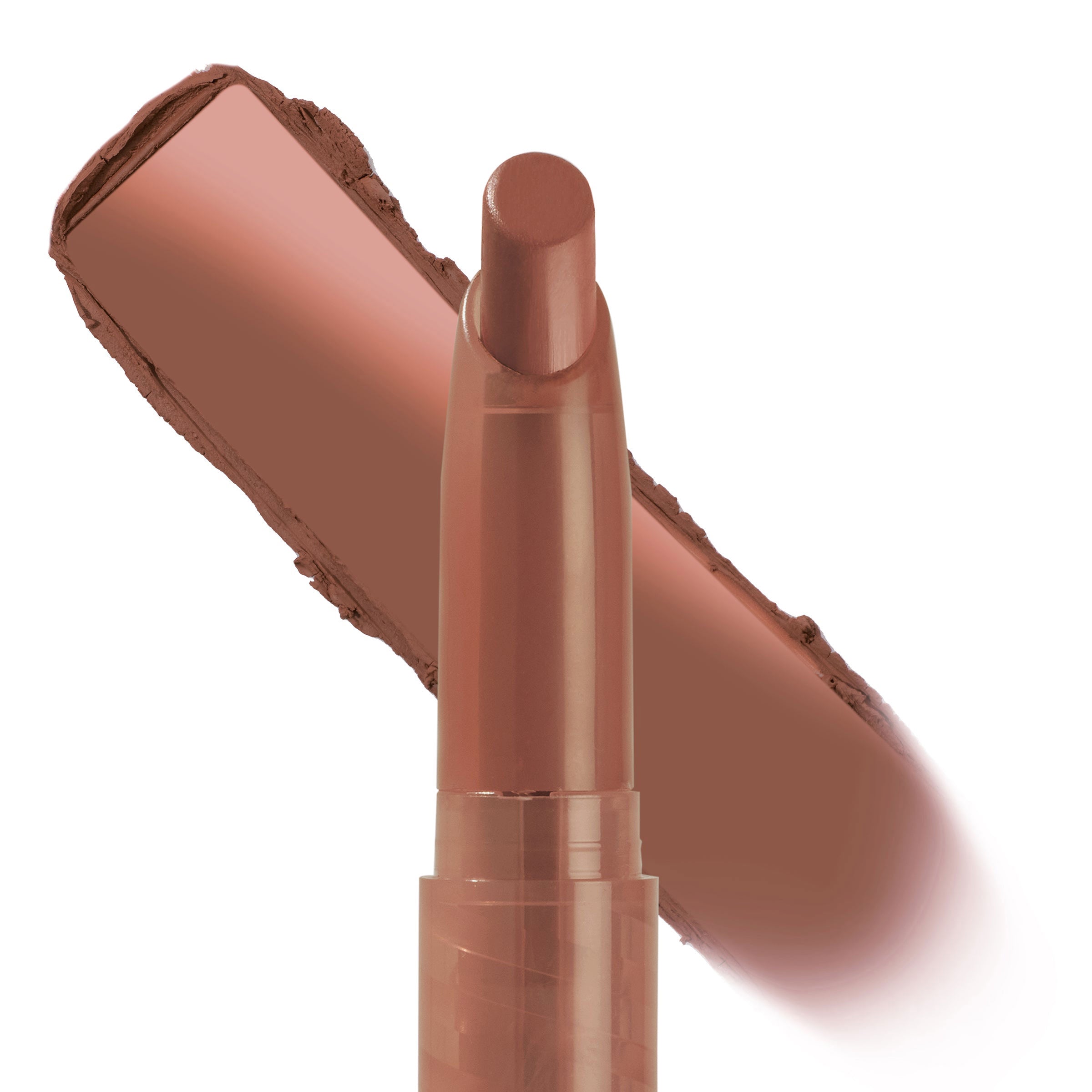 Lippie Stix Vault - Image 10
