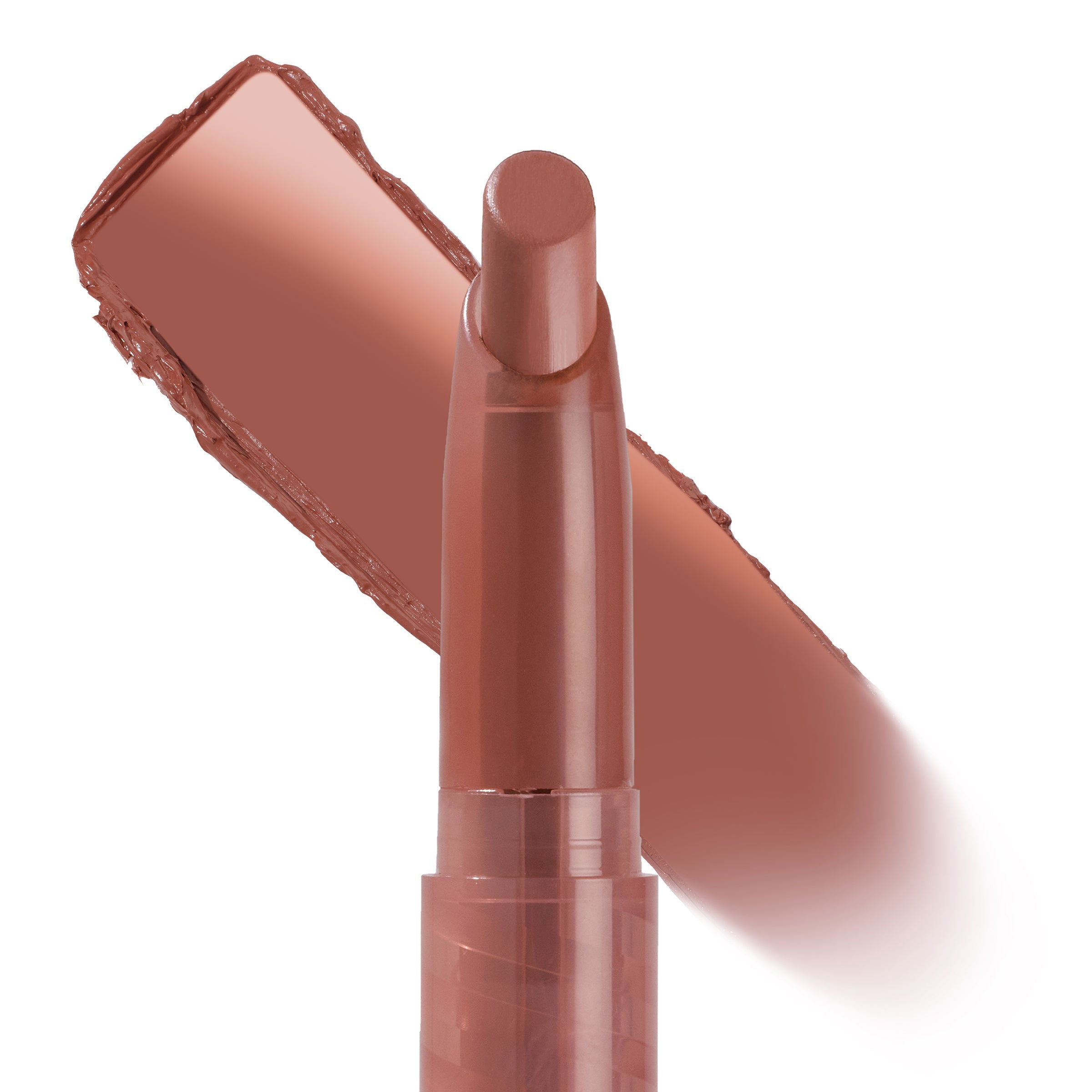 Lippie Stix Vault - Image 11