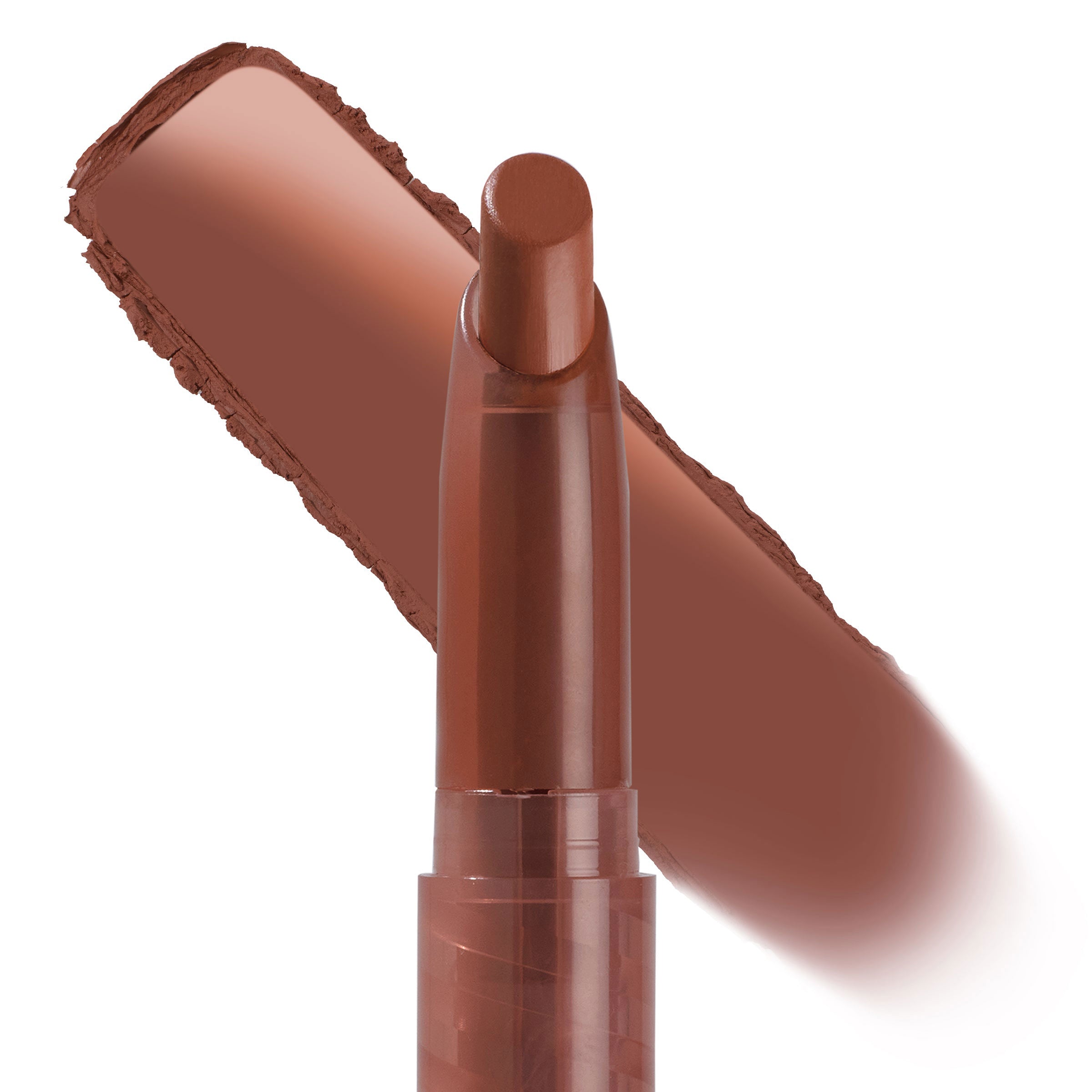 Lippie Stix Vault - Image 12