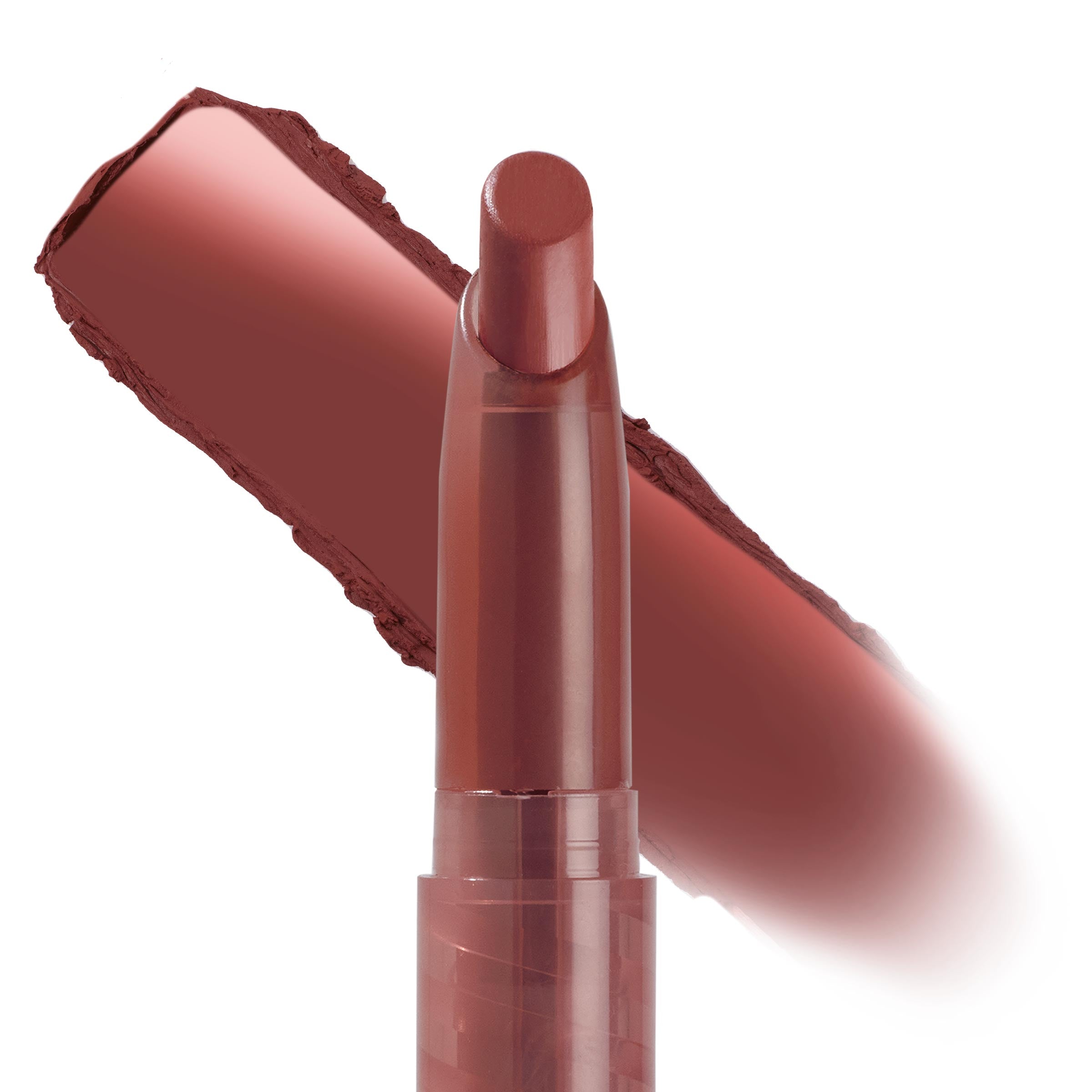 Lippie Stix Vault - Image 13
