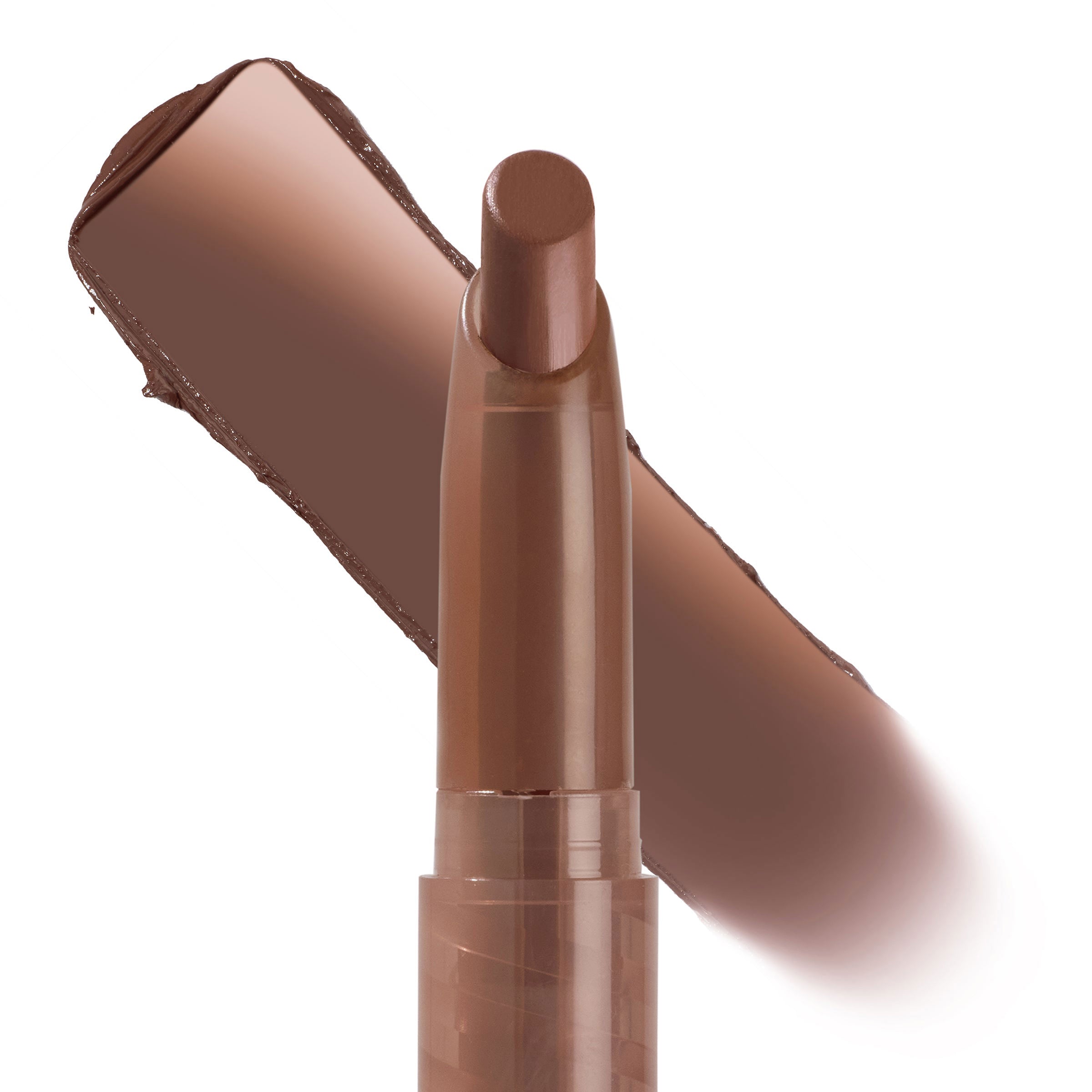 Lippie Stix Vault - Image 14