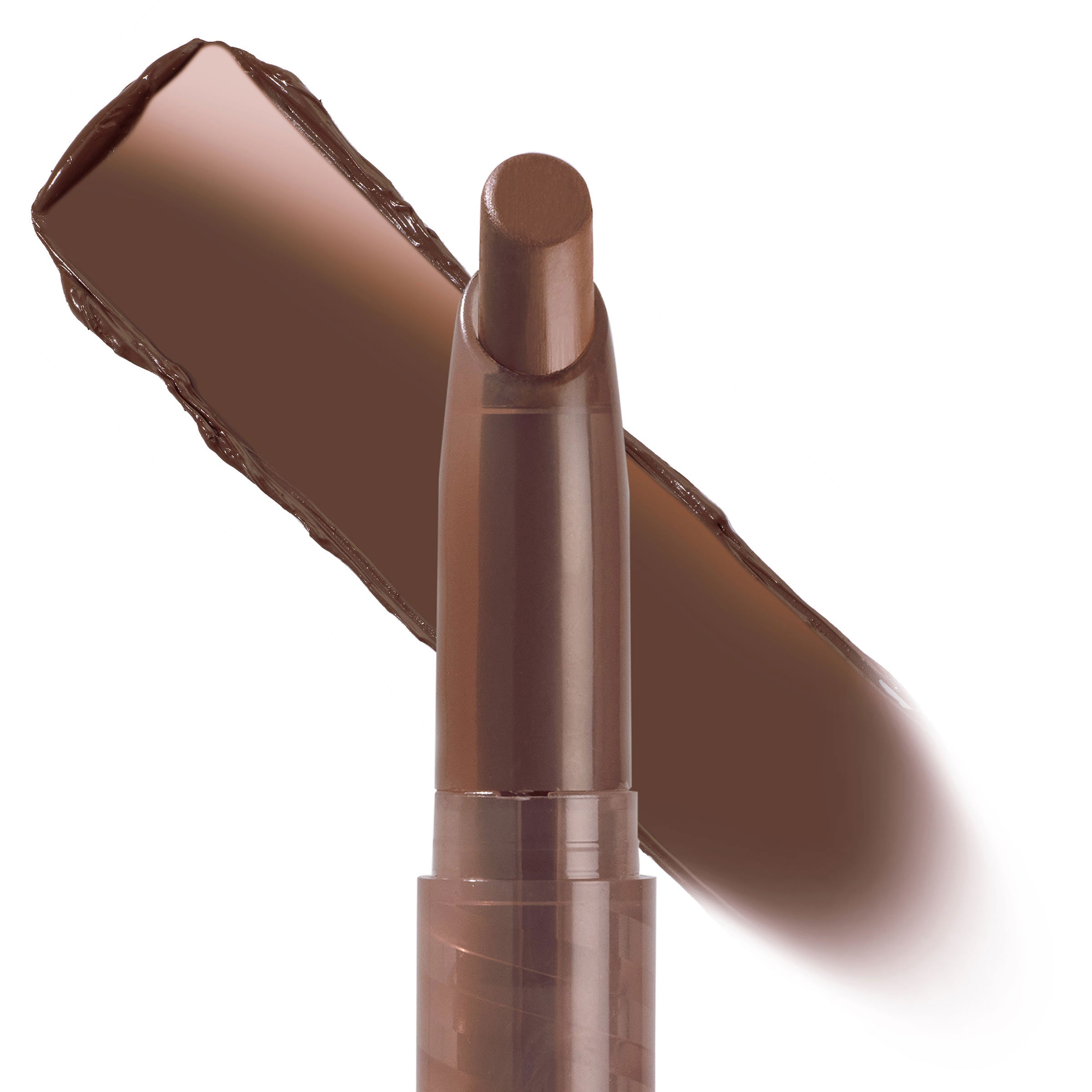 Lippie Stix Vault - Image 15