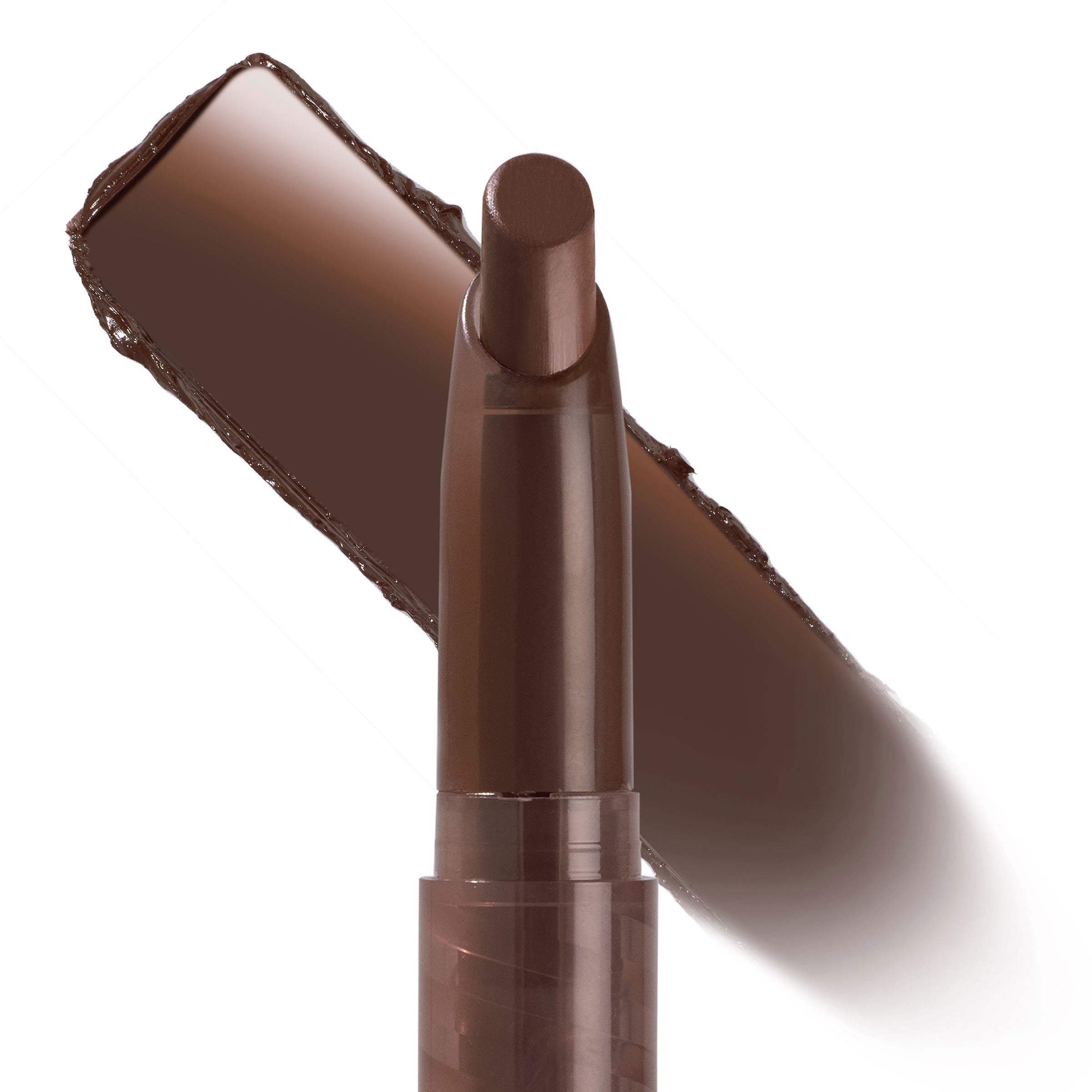 Lippie Stix Vault - Image 16