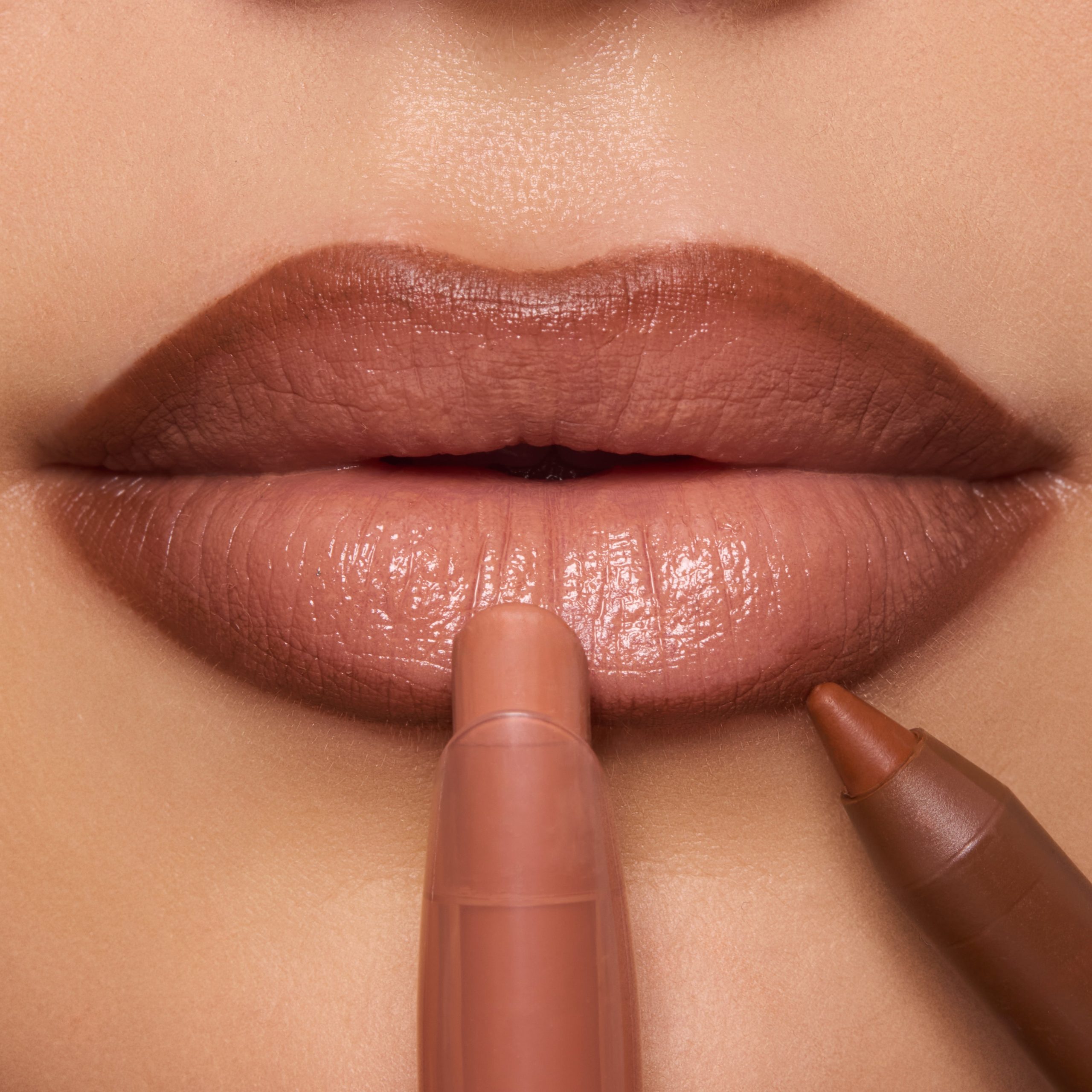 Lippie Stix Vault - Image 2