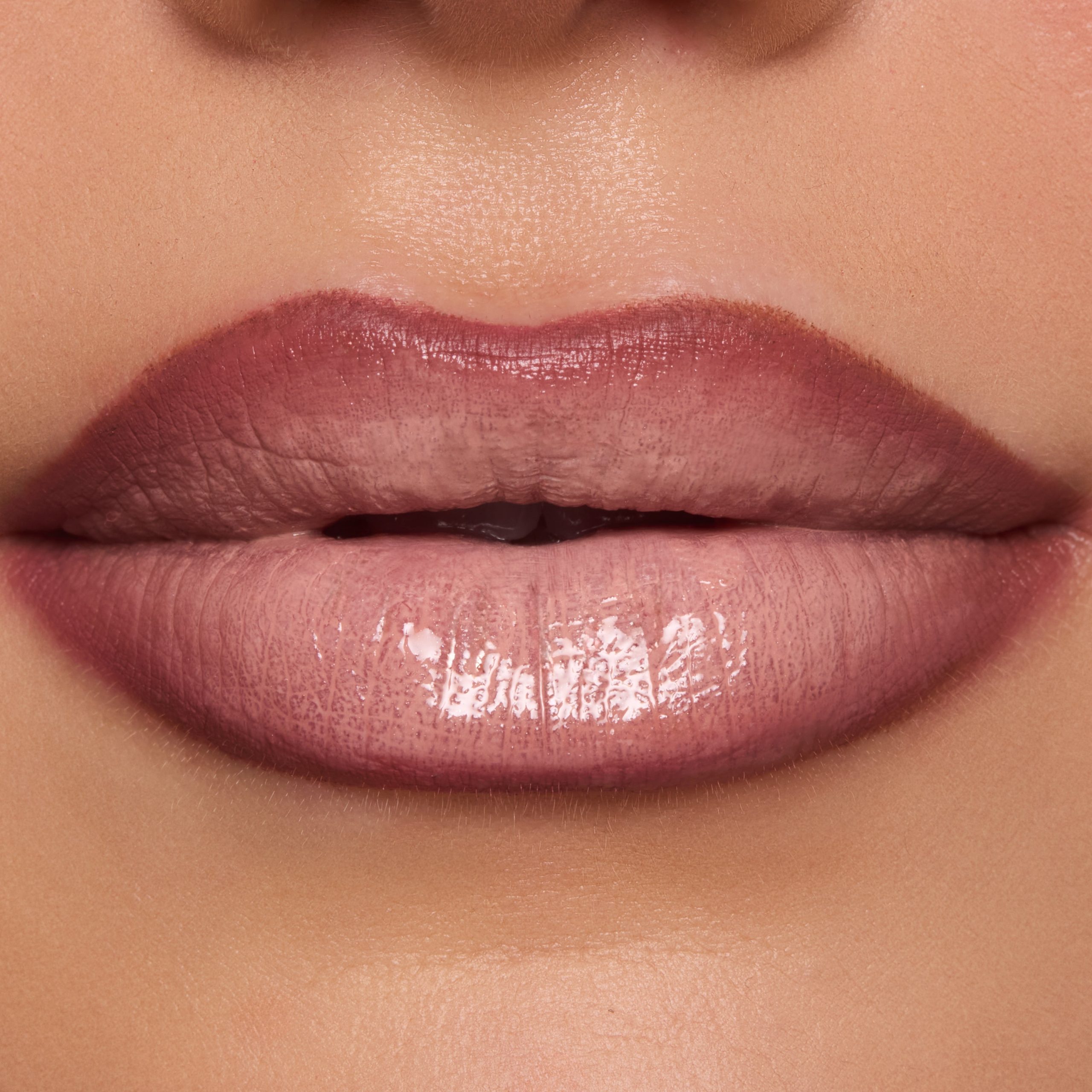 Lippie Stix Vault - Image 3