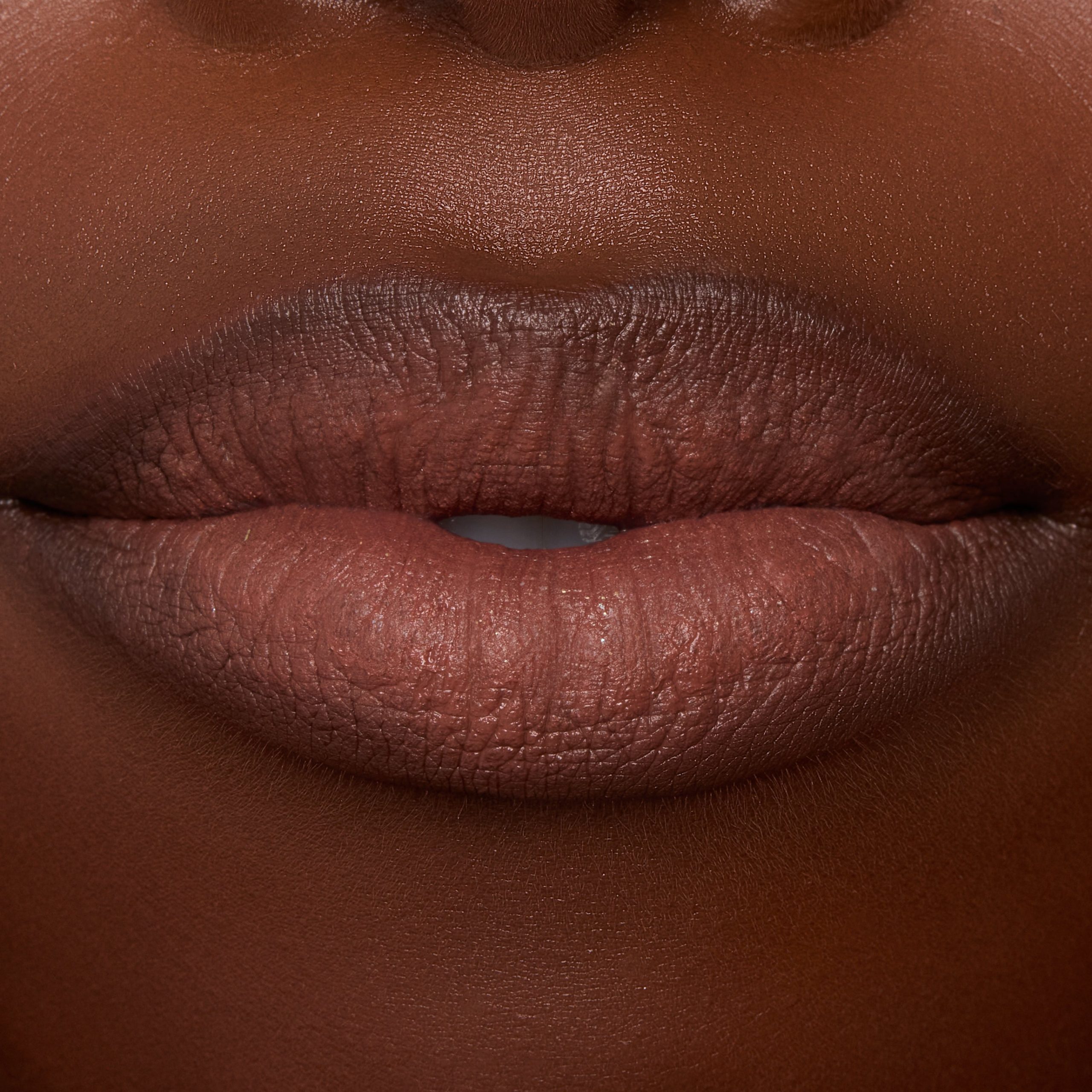 Lippie Stix Vault - Image 4