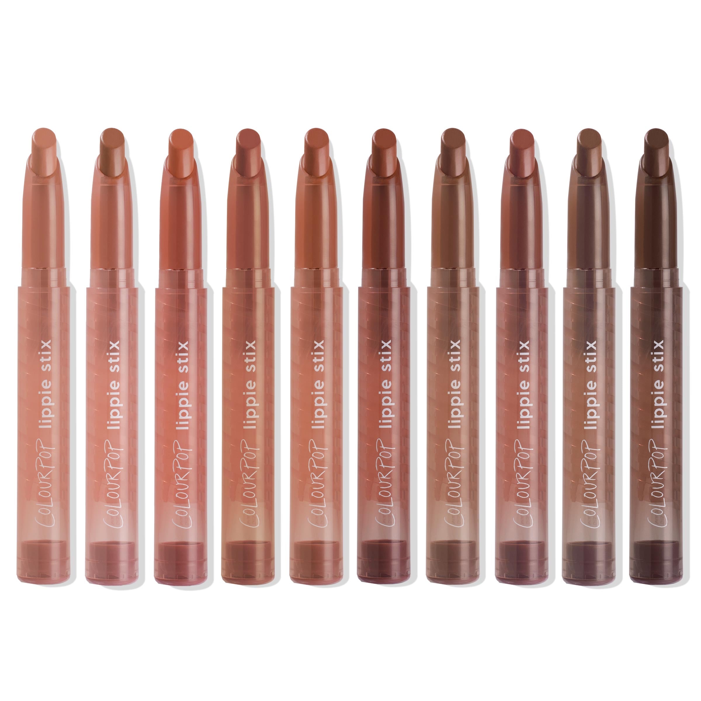 Lippie Stix Vault - Image 6