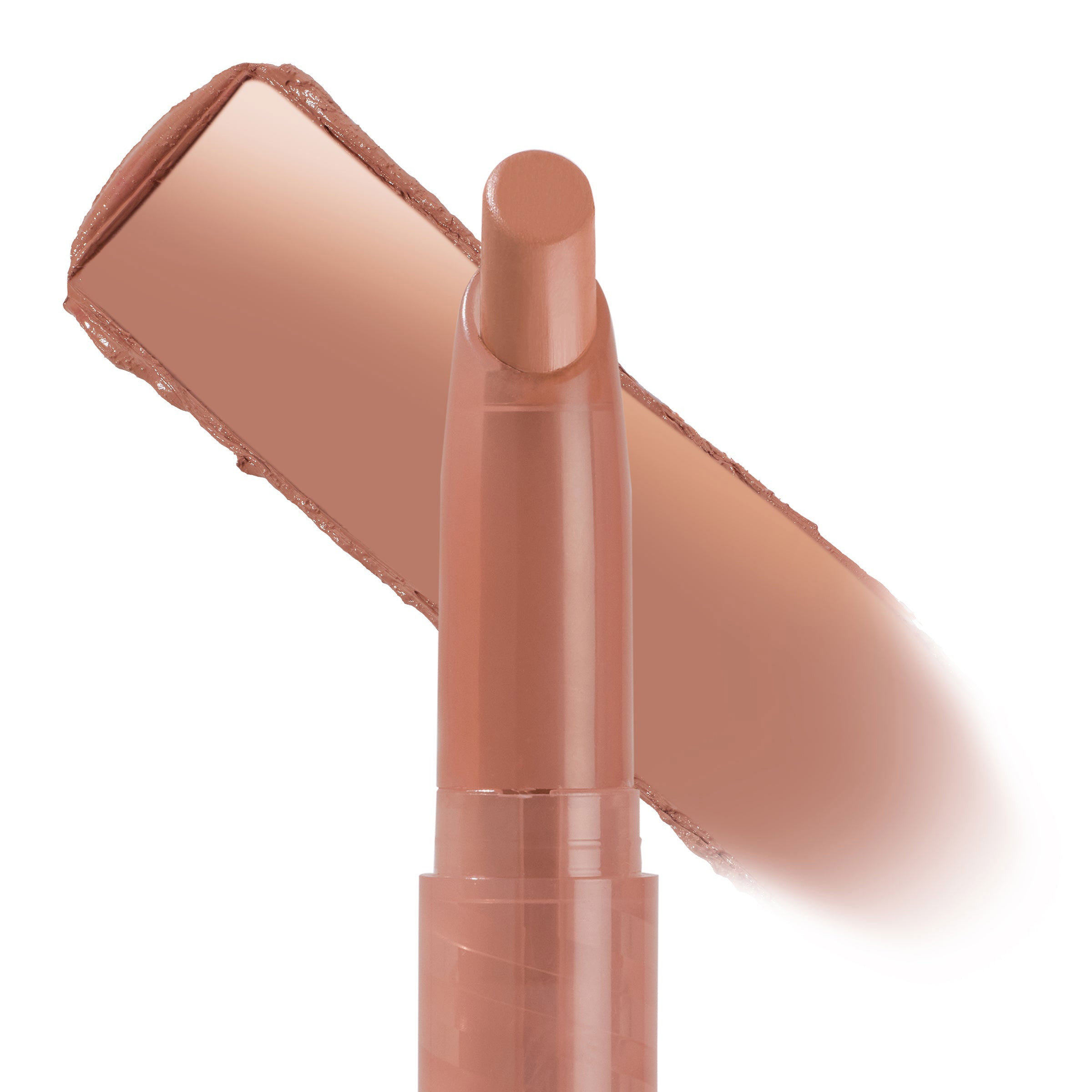 Lippie Stix Vault - Image 7