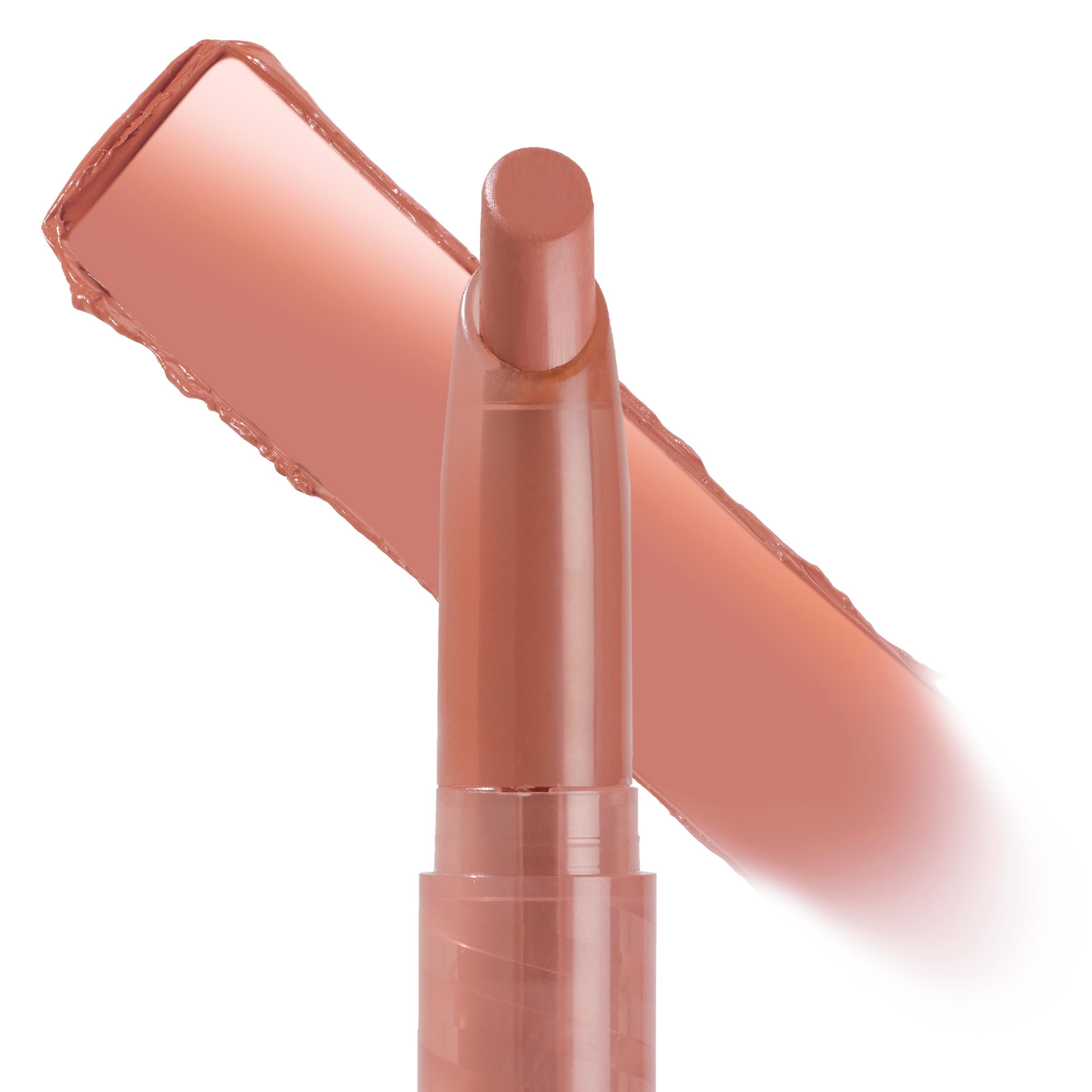 Lippie Stix Vault - Image 8