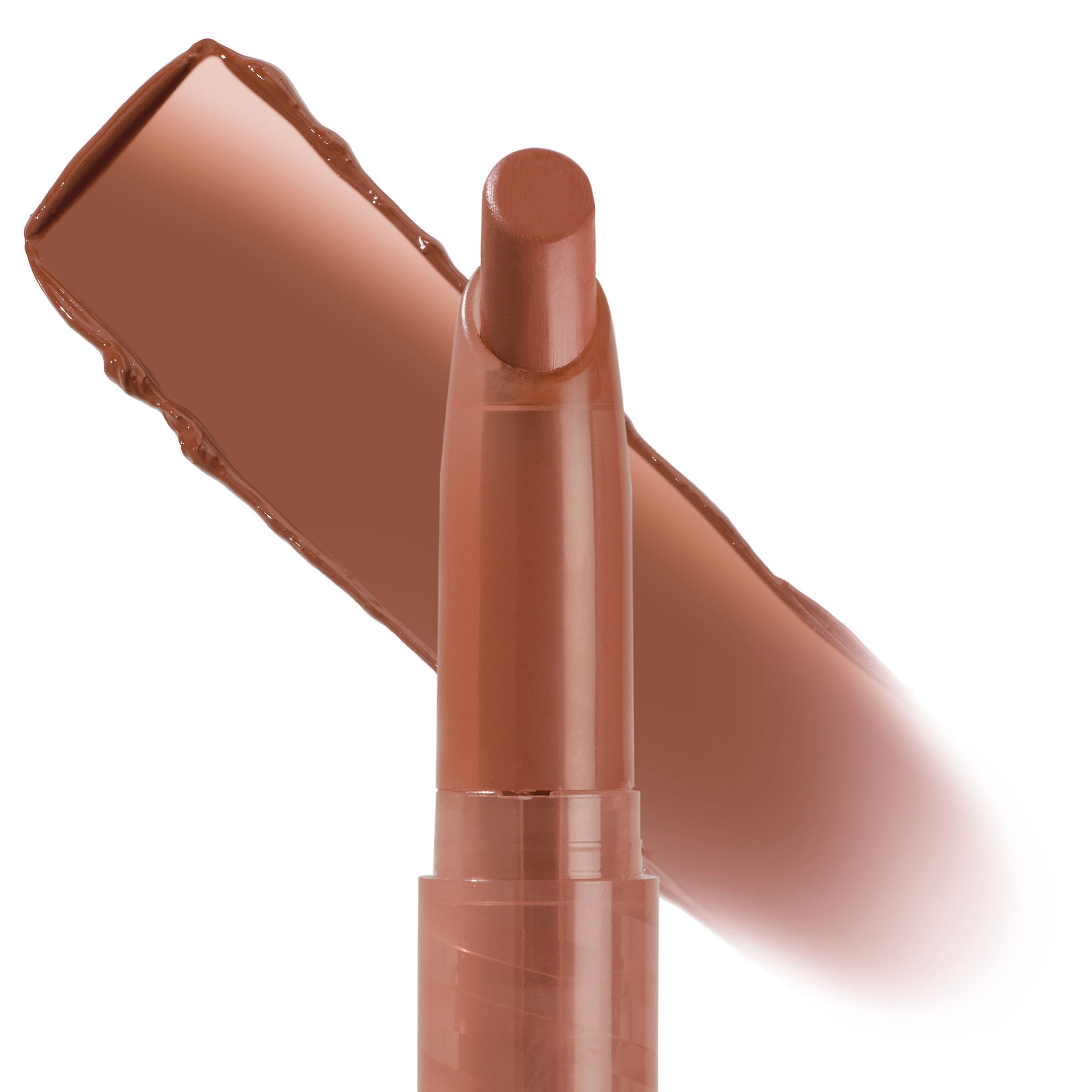 Lippie Stix Vault - Image 9