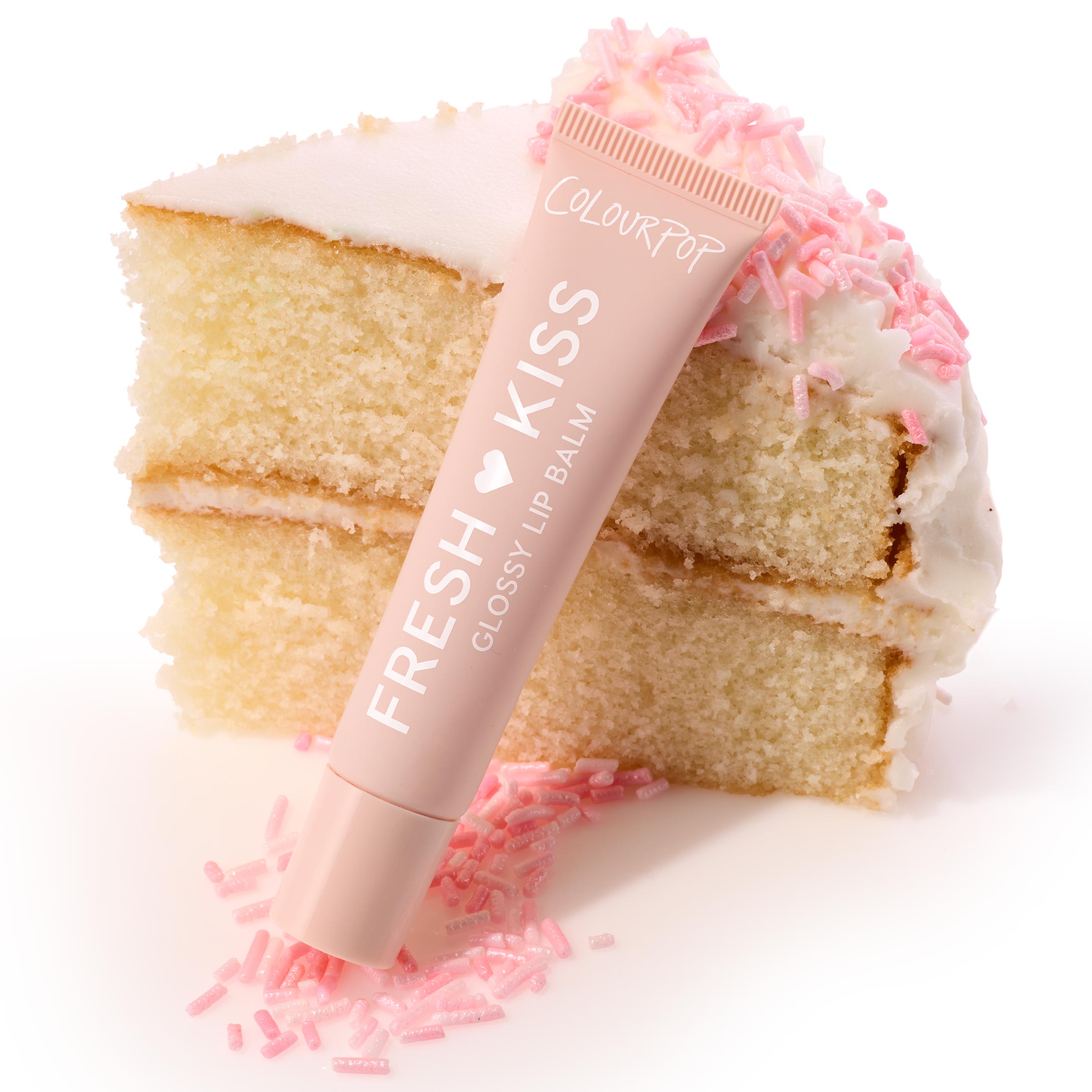 Glossy Lip Balm Trios - Image 6