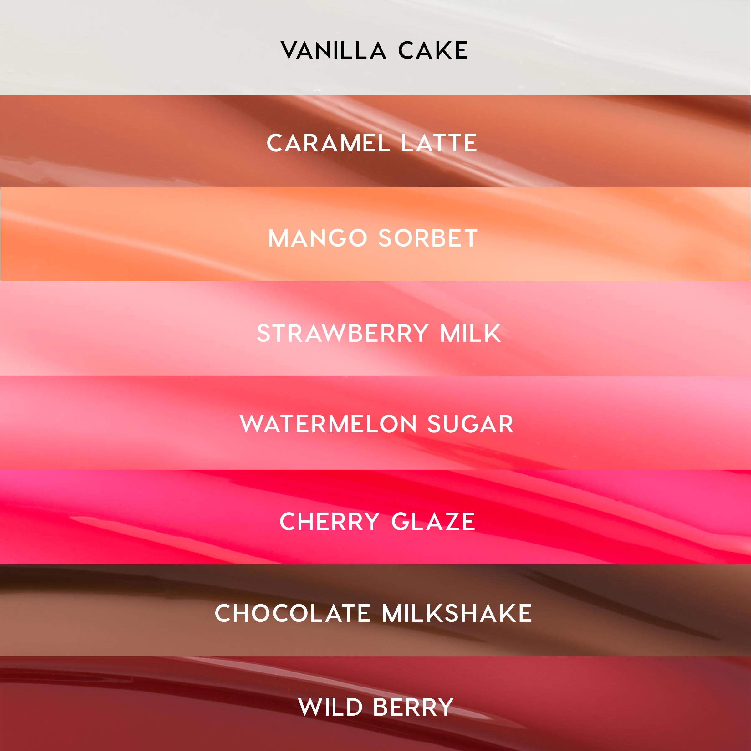 Gloss Goals - Image 2
