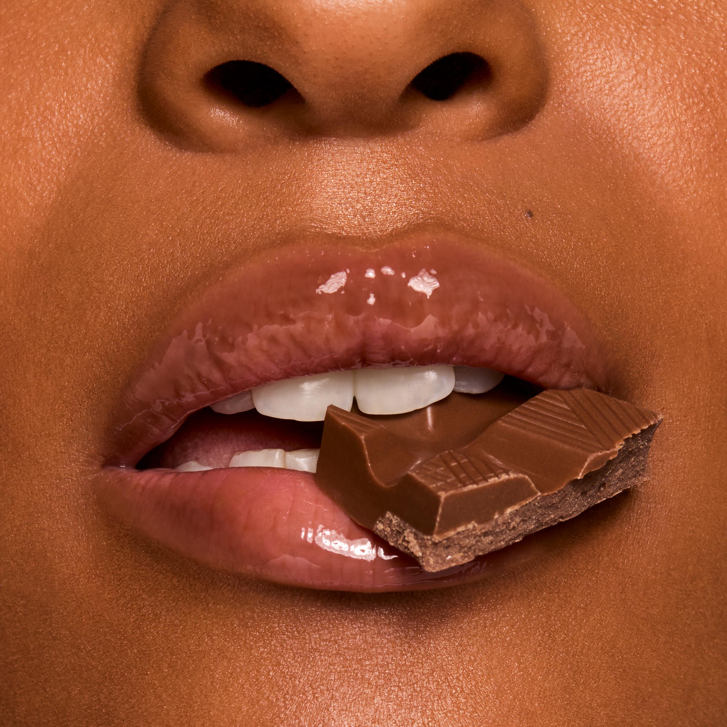 Gloss Goals - Image 3