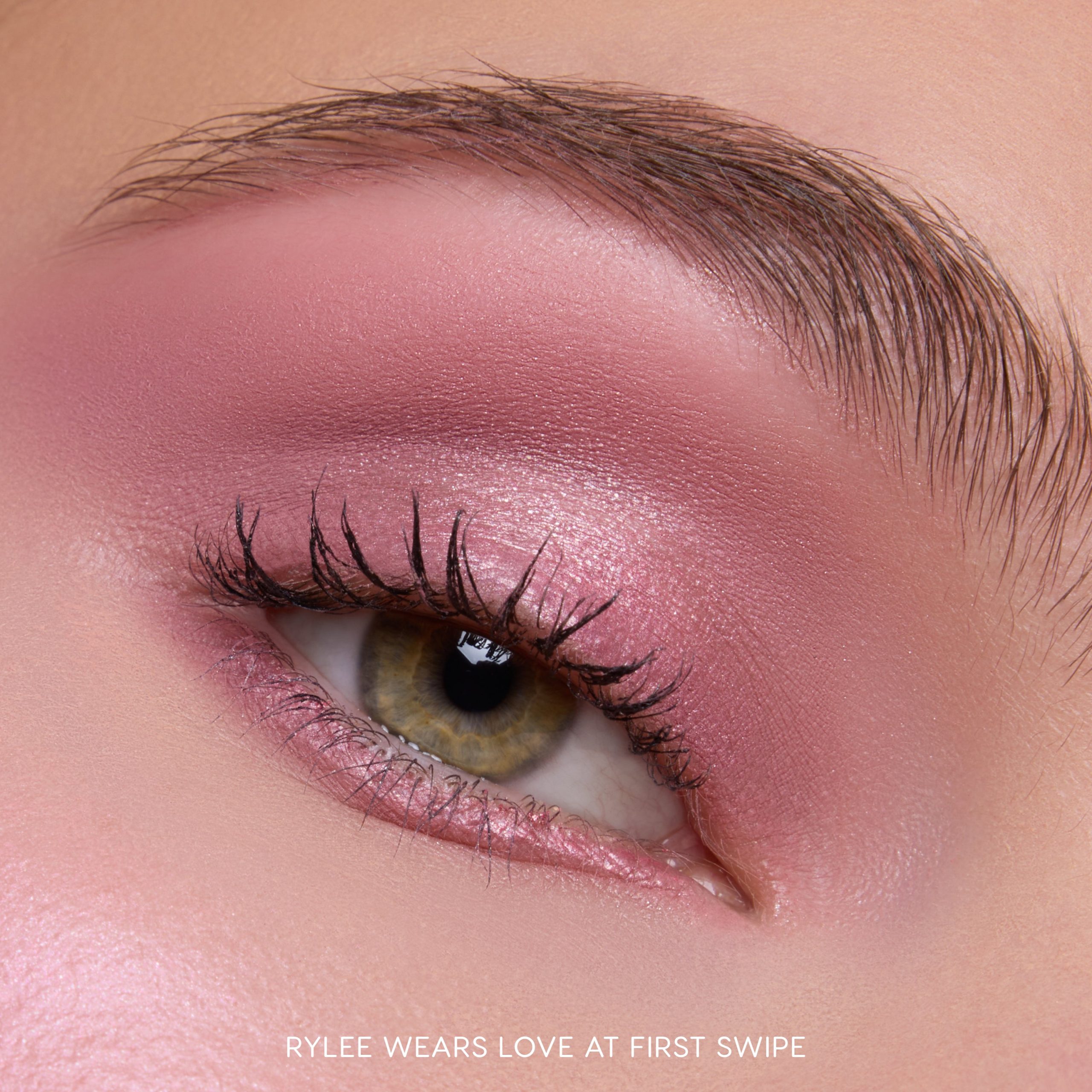 Shadow Stix Duo - Image 4