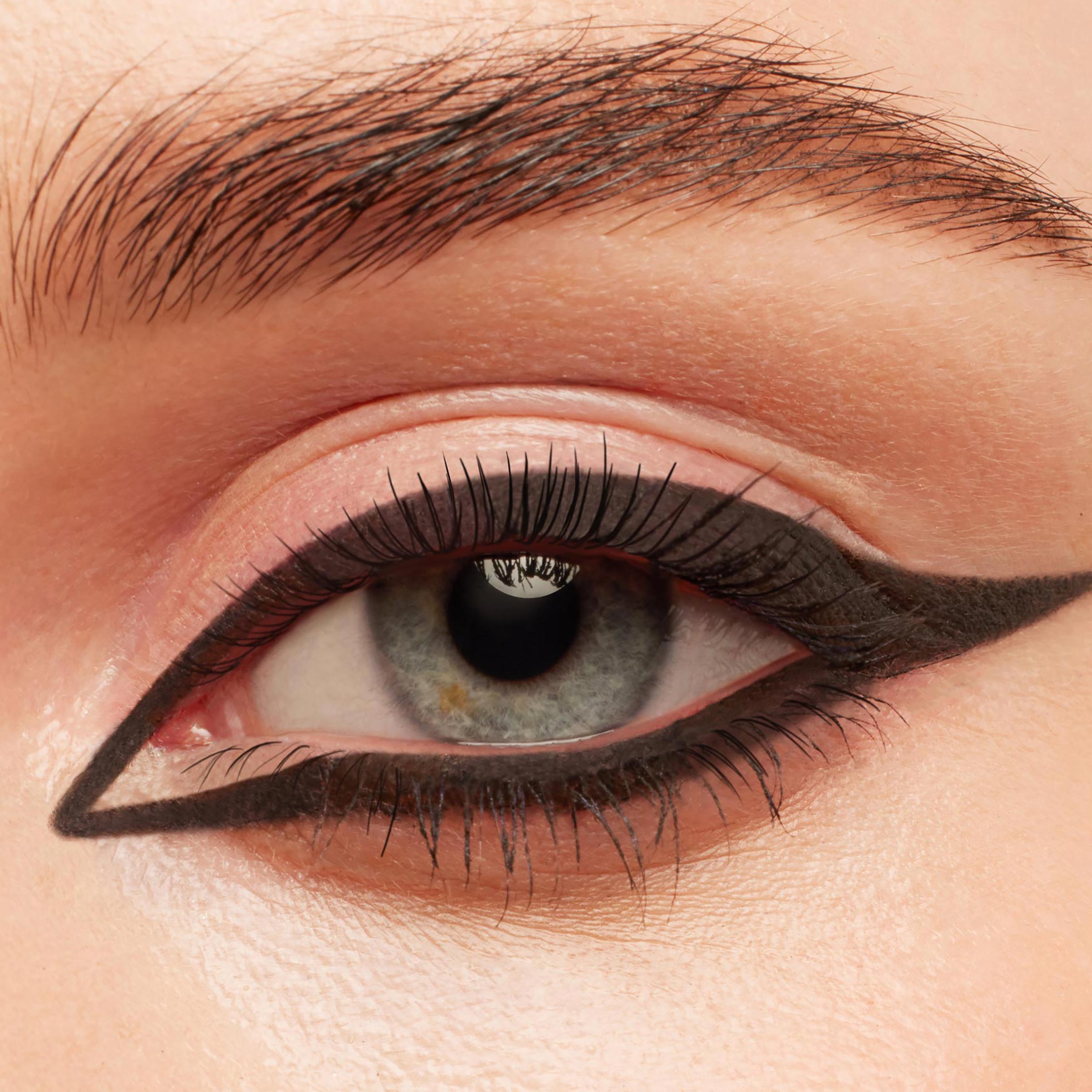 BFF Crème Gel Liner Trios - Image 2