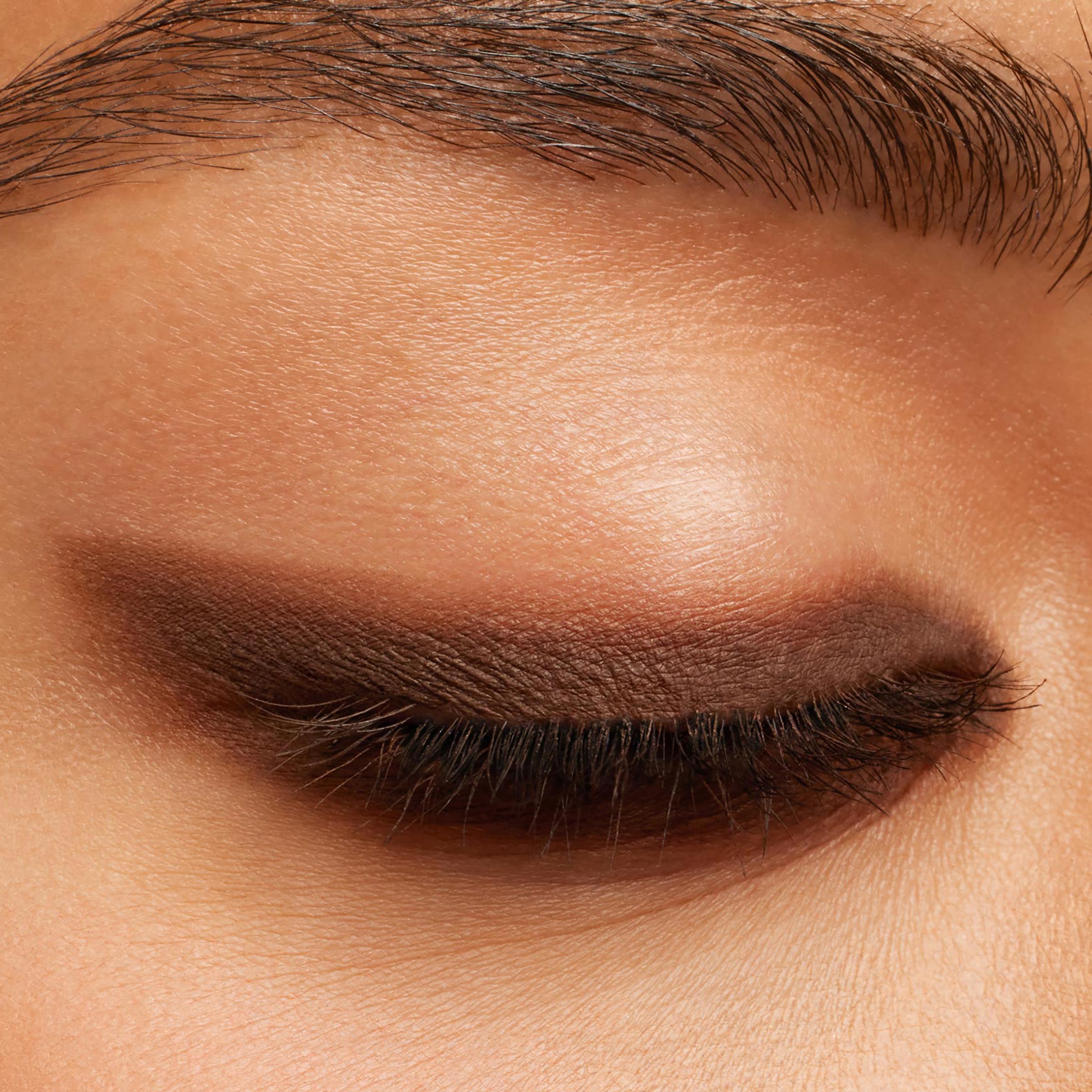 BFF Crème Gel Liner Trios - Image 3
