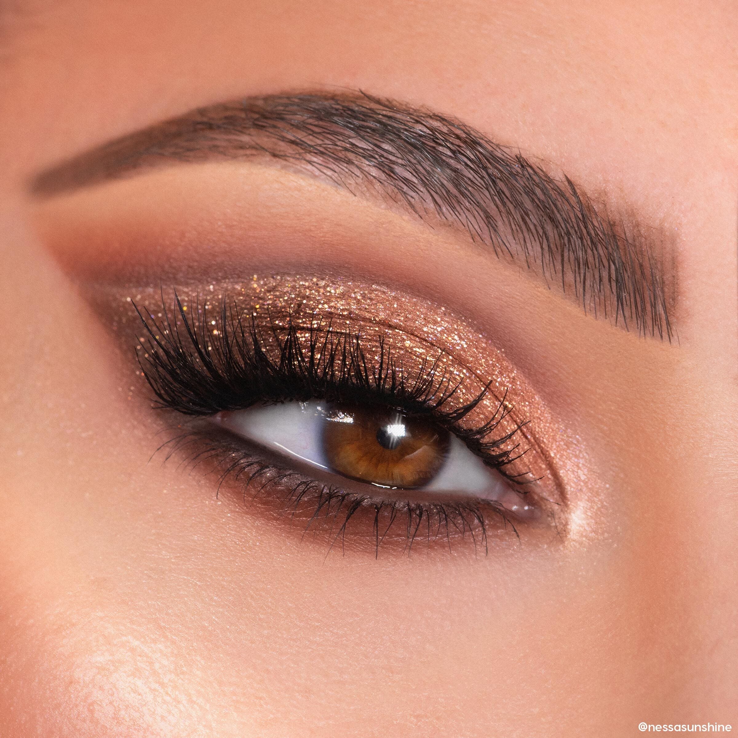 9-Pan Palette Duos - Image 5