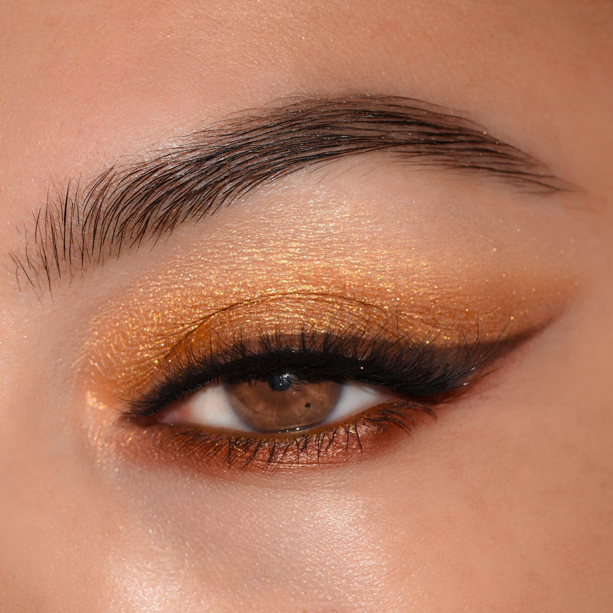 9-Pan Palette Duos - Image 7