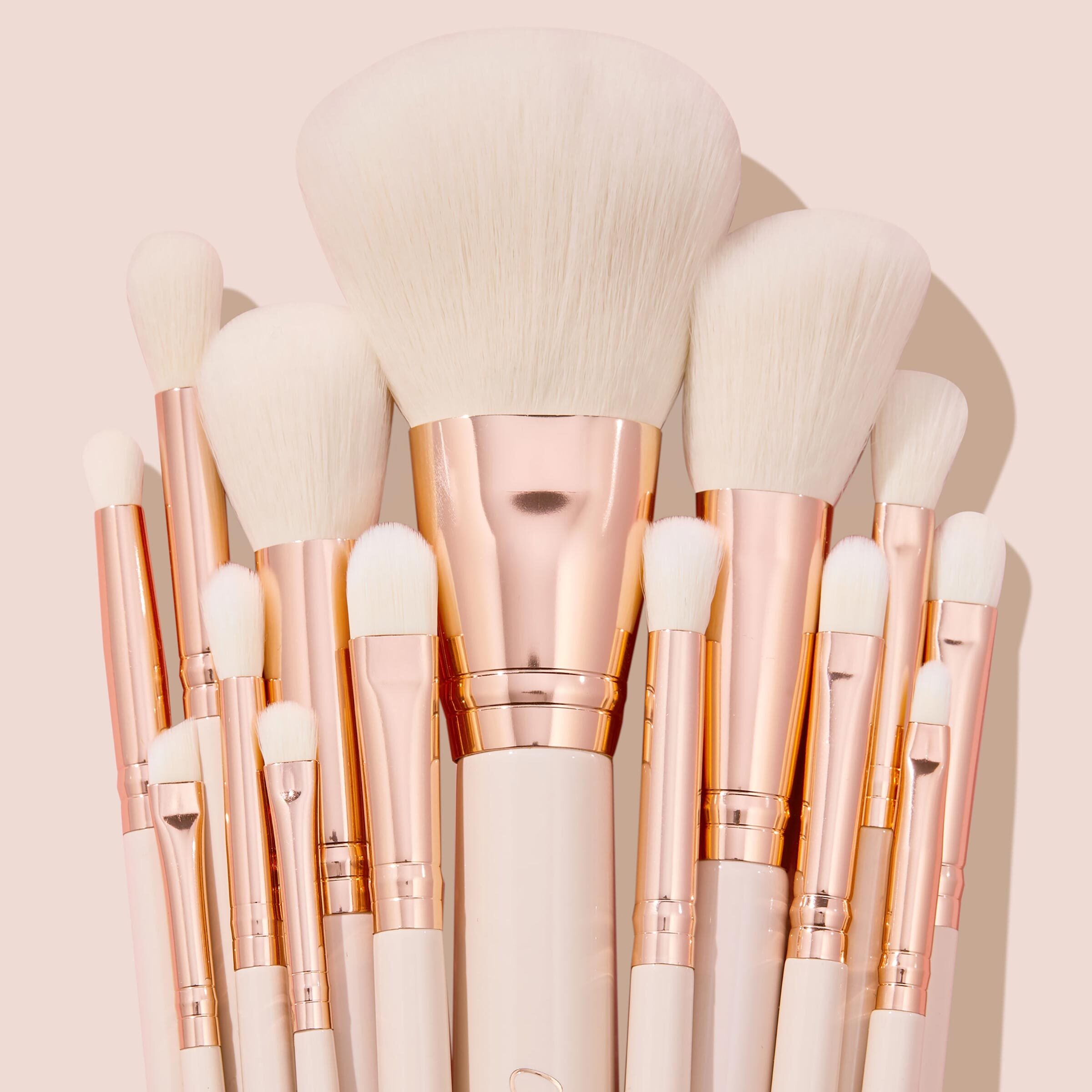 Shadow Palette & Brush Set - Image 5