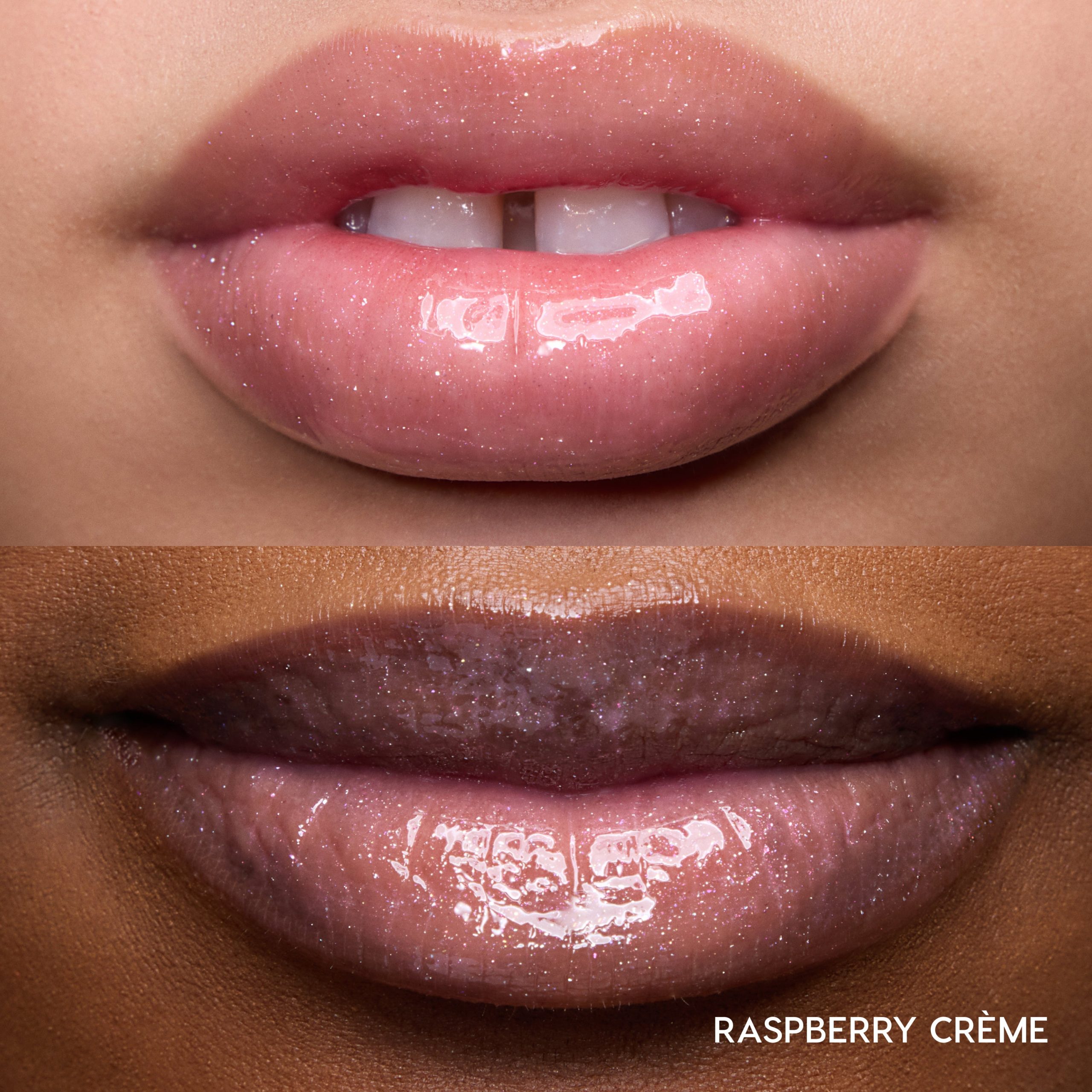 Glossy Lip Balm Trios - Image 5
