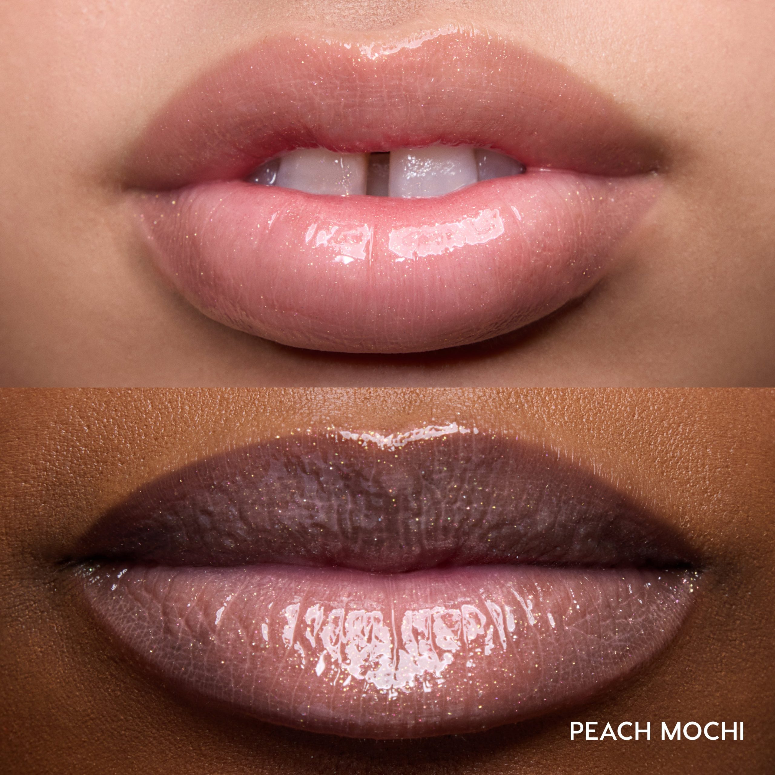 Glossy Lip Balm Trios - Image 6