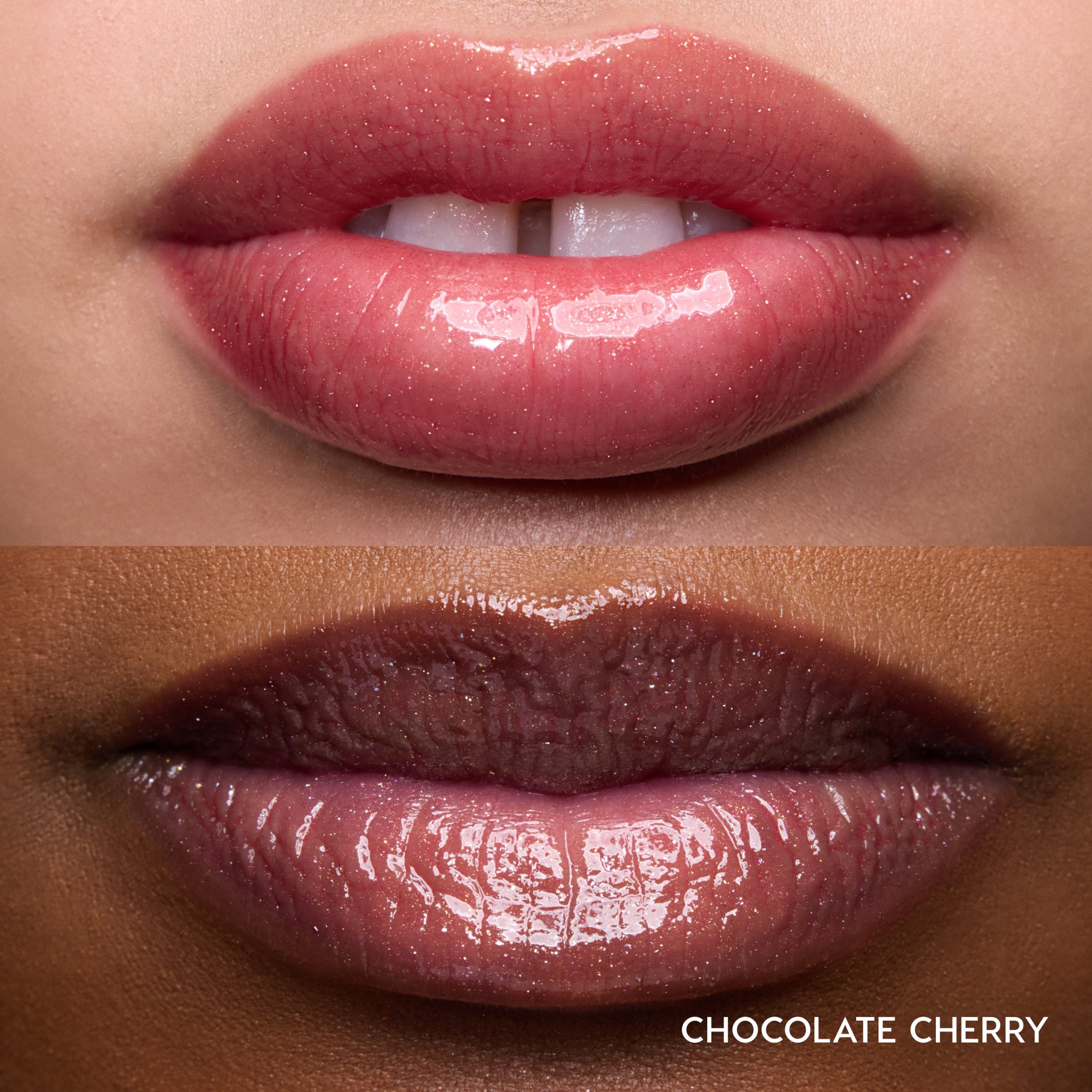 Glossy Lip Balm Trios - Image 7