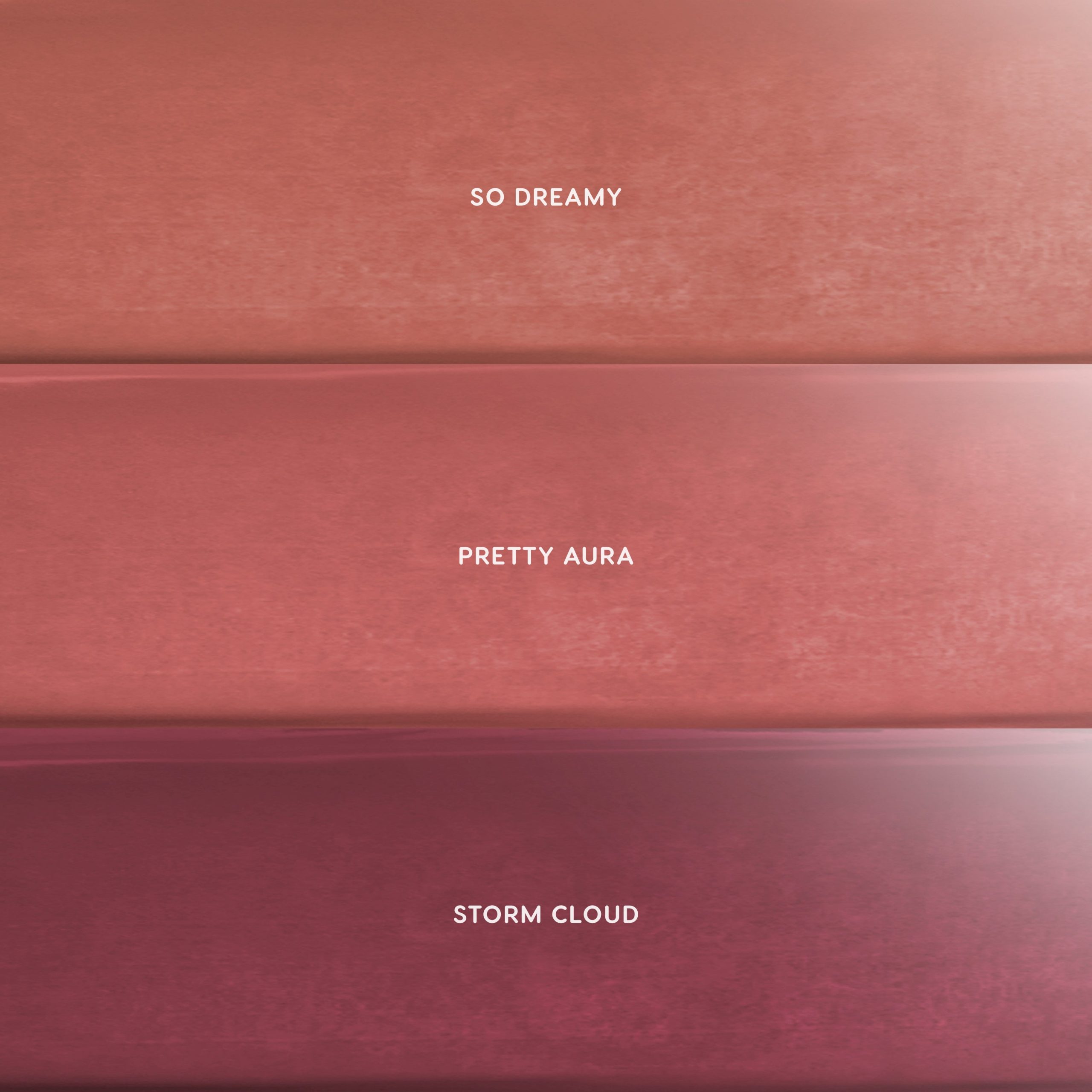 Cloud Whip Trios - Image 2