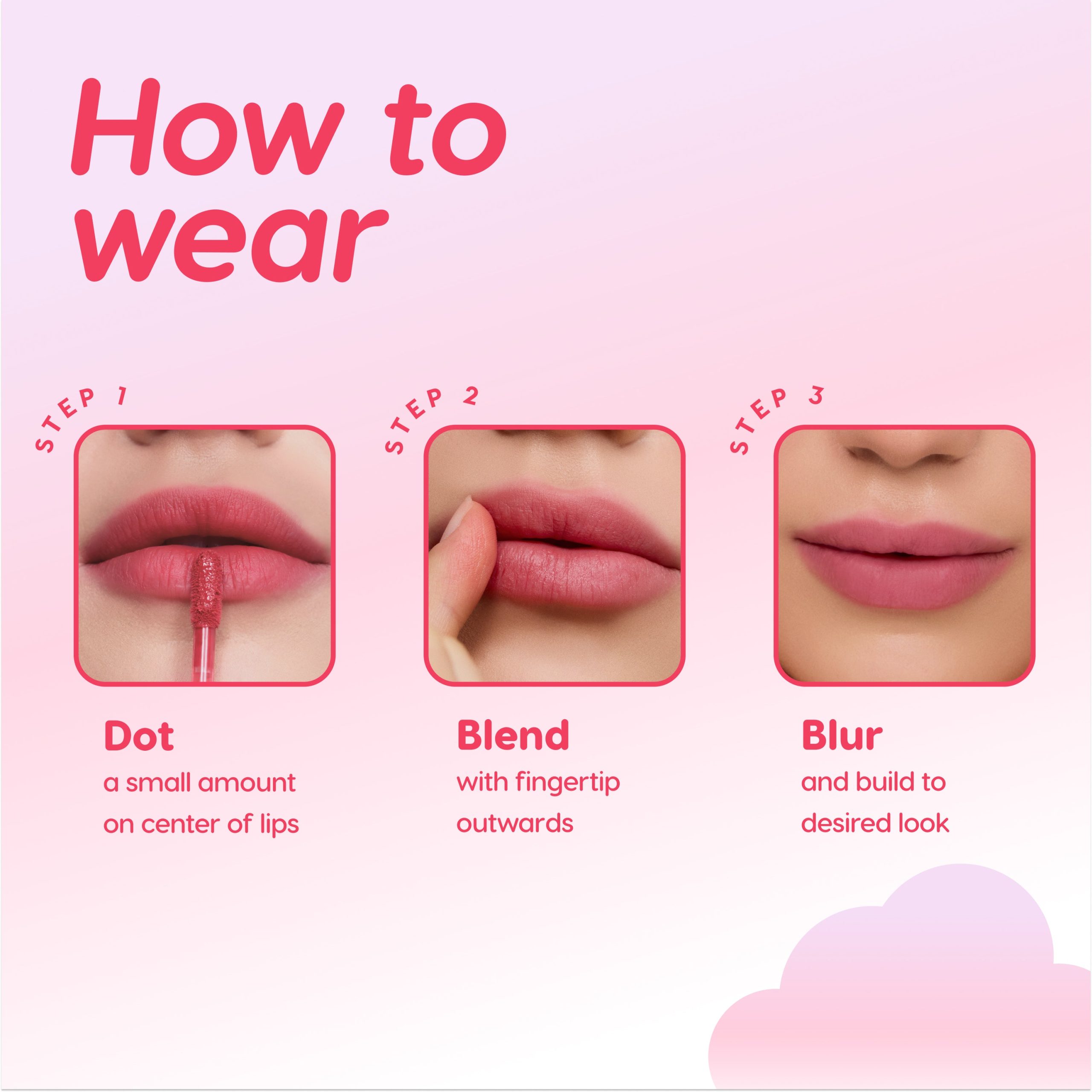 Cloud Whip Trios - Image 5