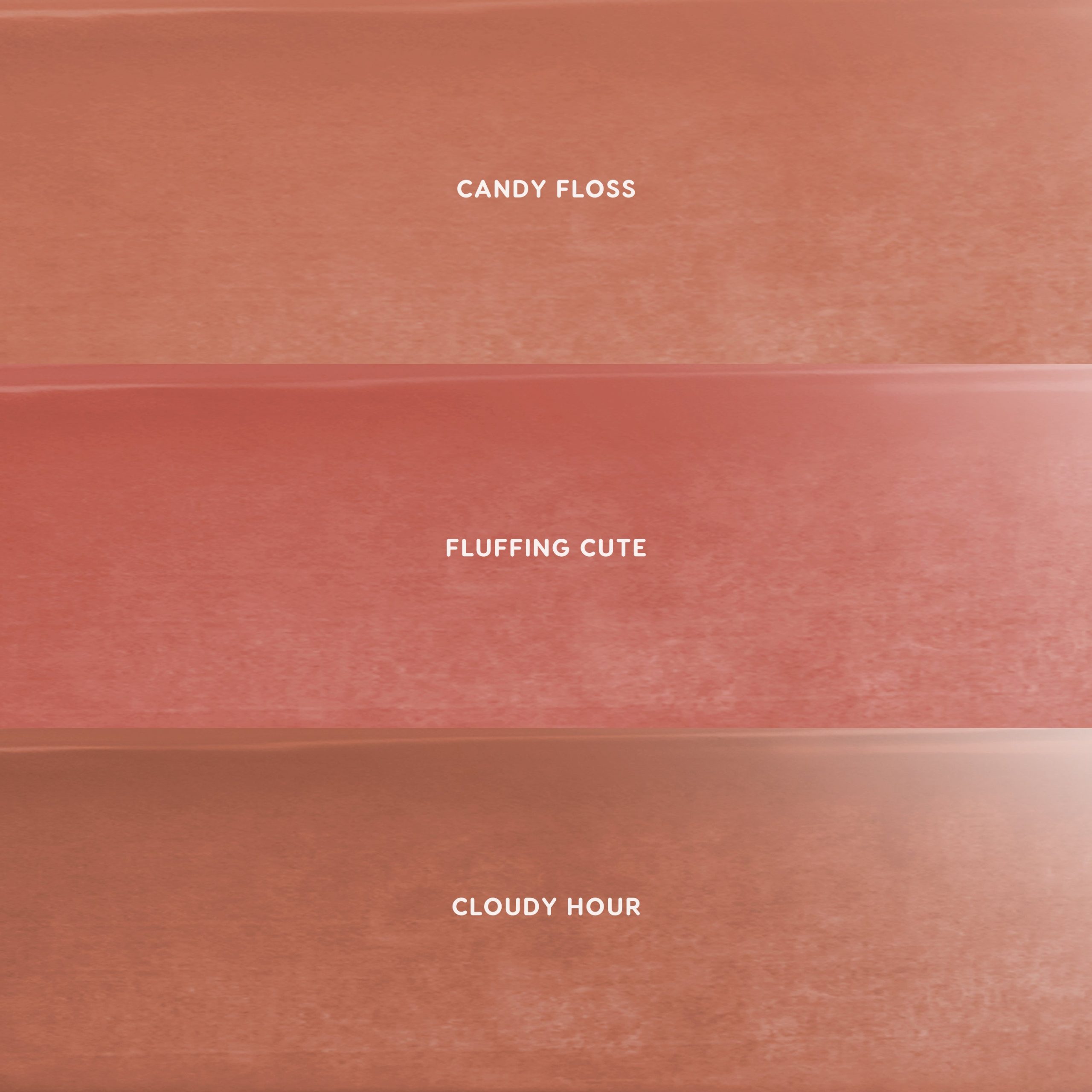 Cloud Whip Trios - Image 2