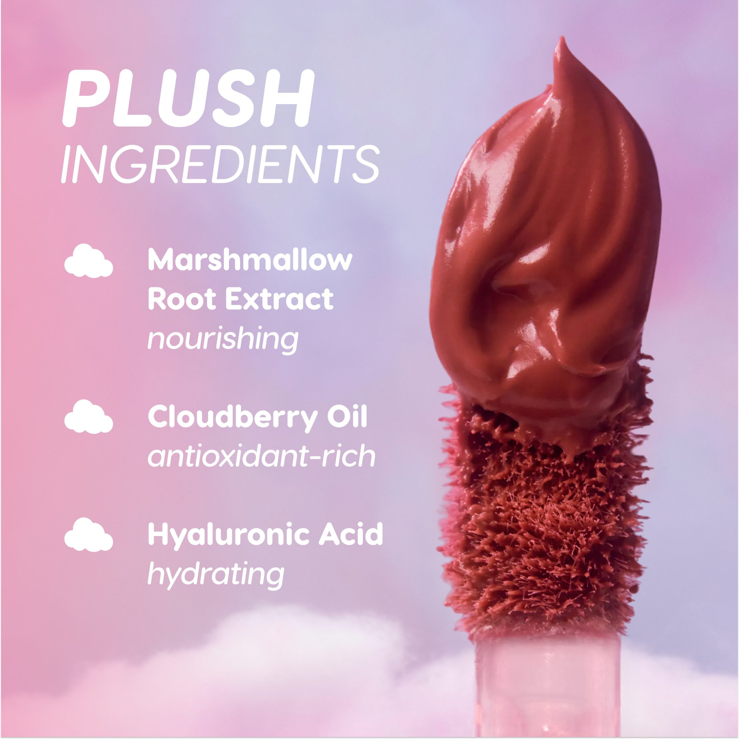 Cloud Whip Trios - Image 6