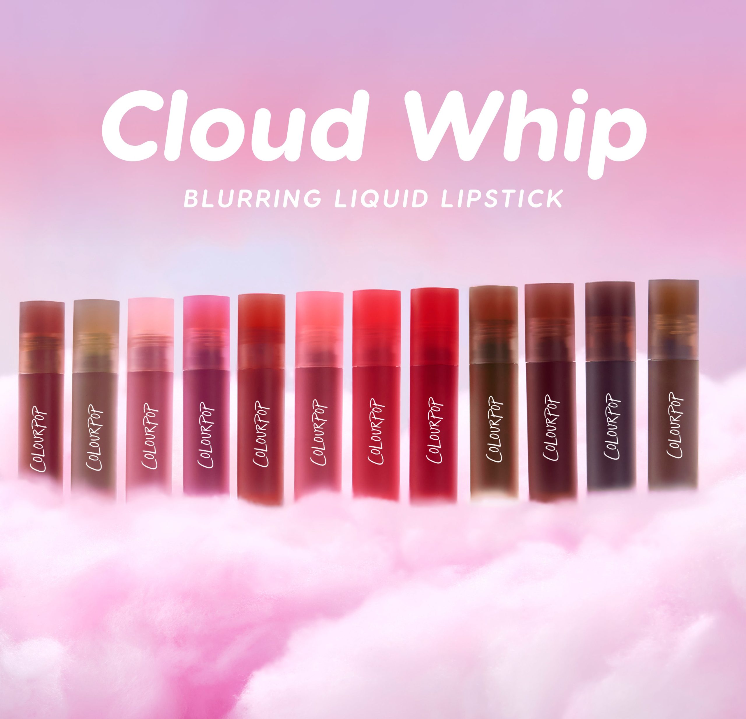 Cloud Whip Trios - Image 8