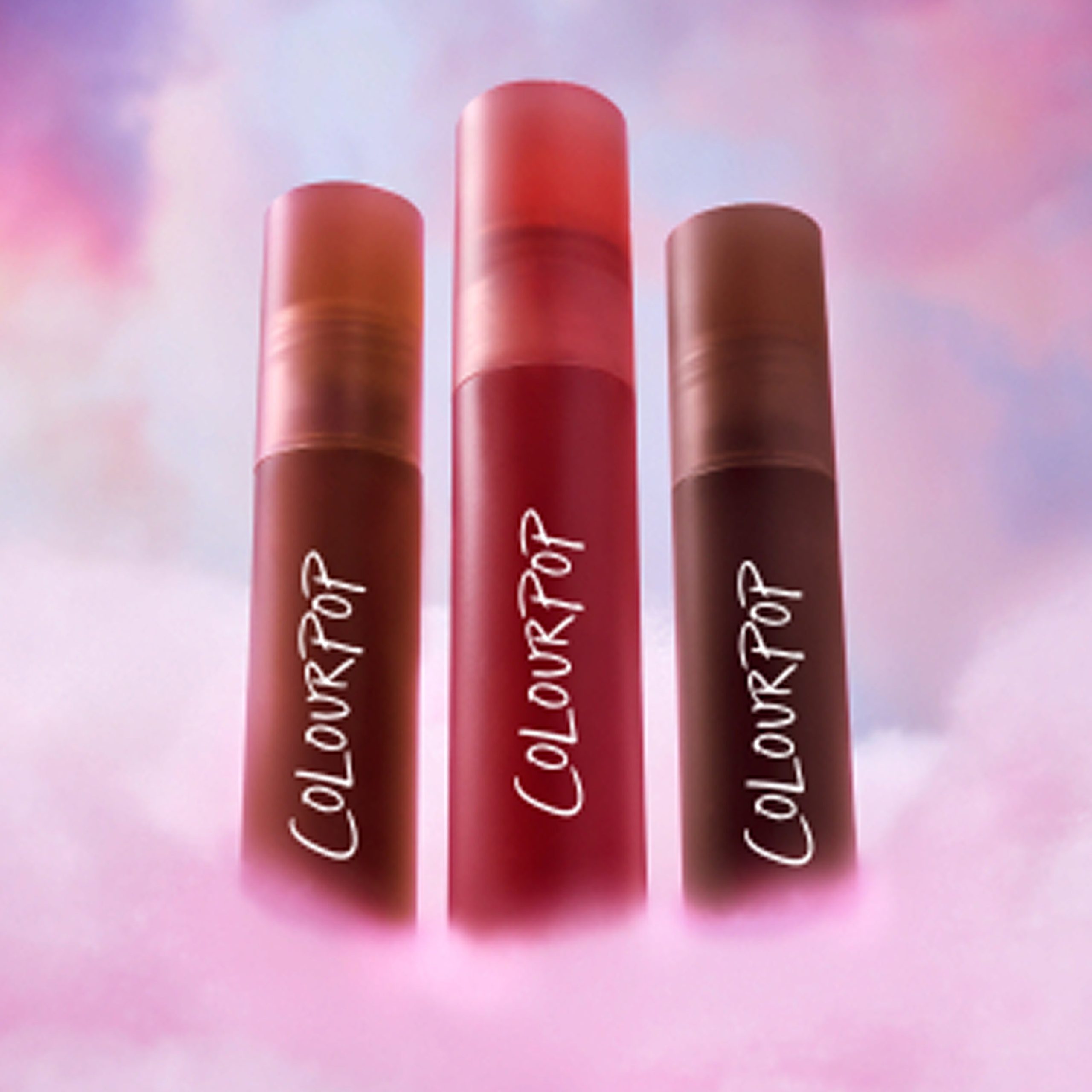 Cloud Whip Trios - Image 9