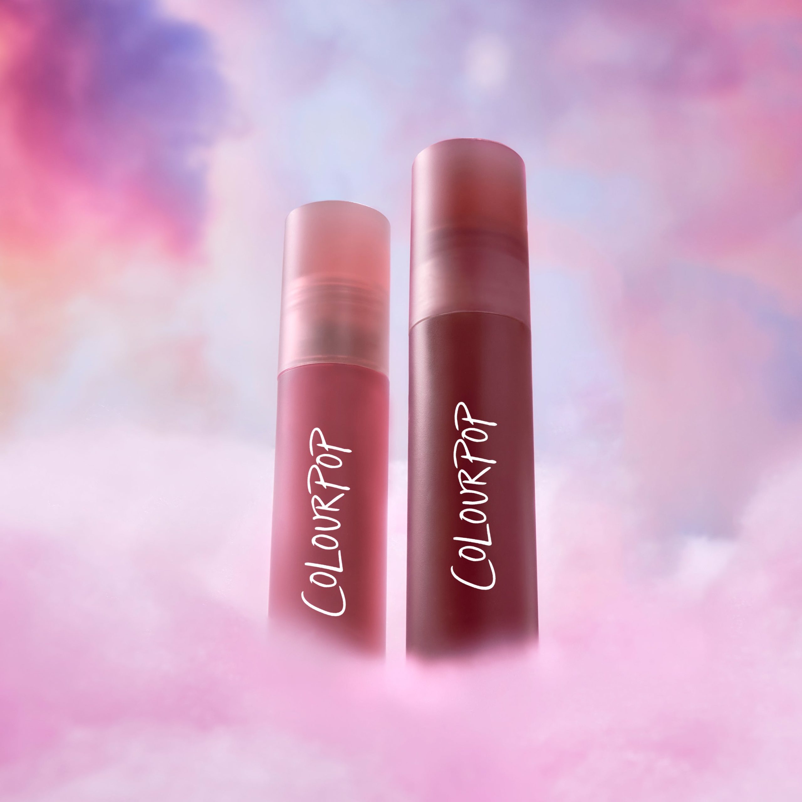 Cloud Whip Duos - Image 9