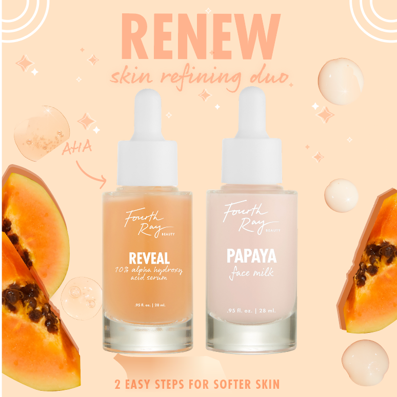 Renew - Image 2
