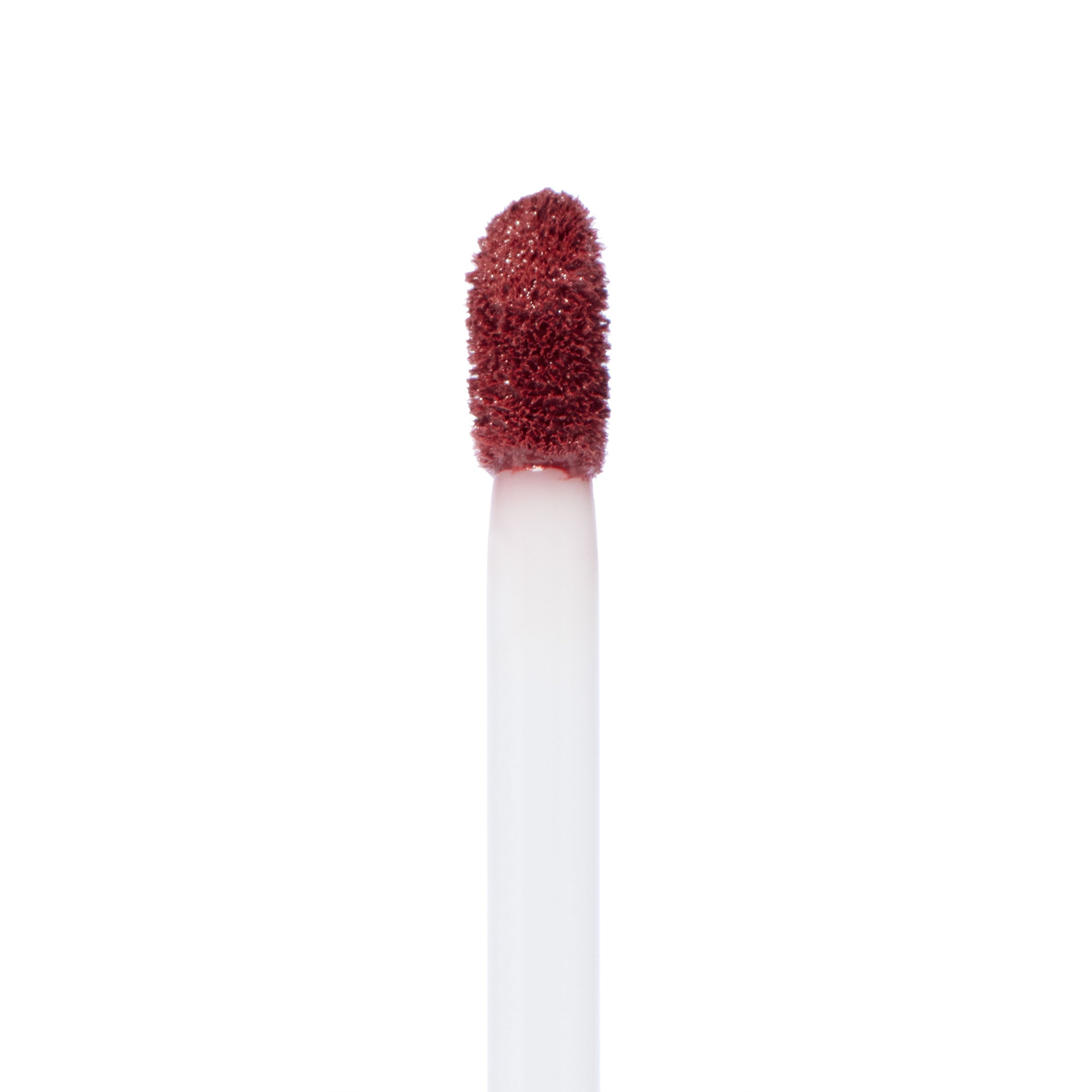 Ultra Matte Lip - Image 6
