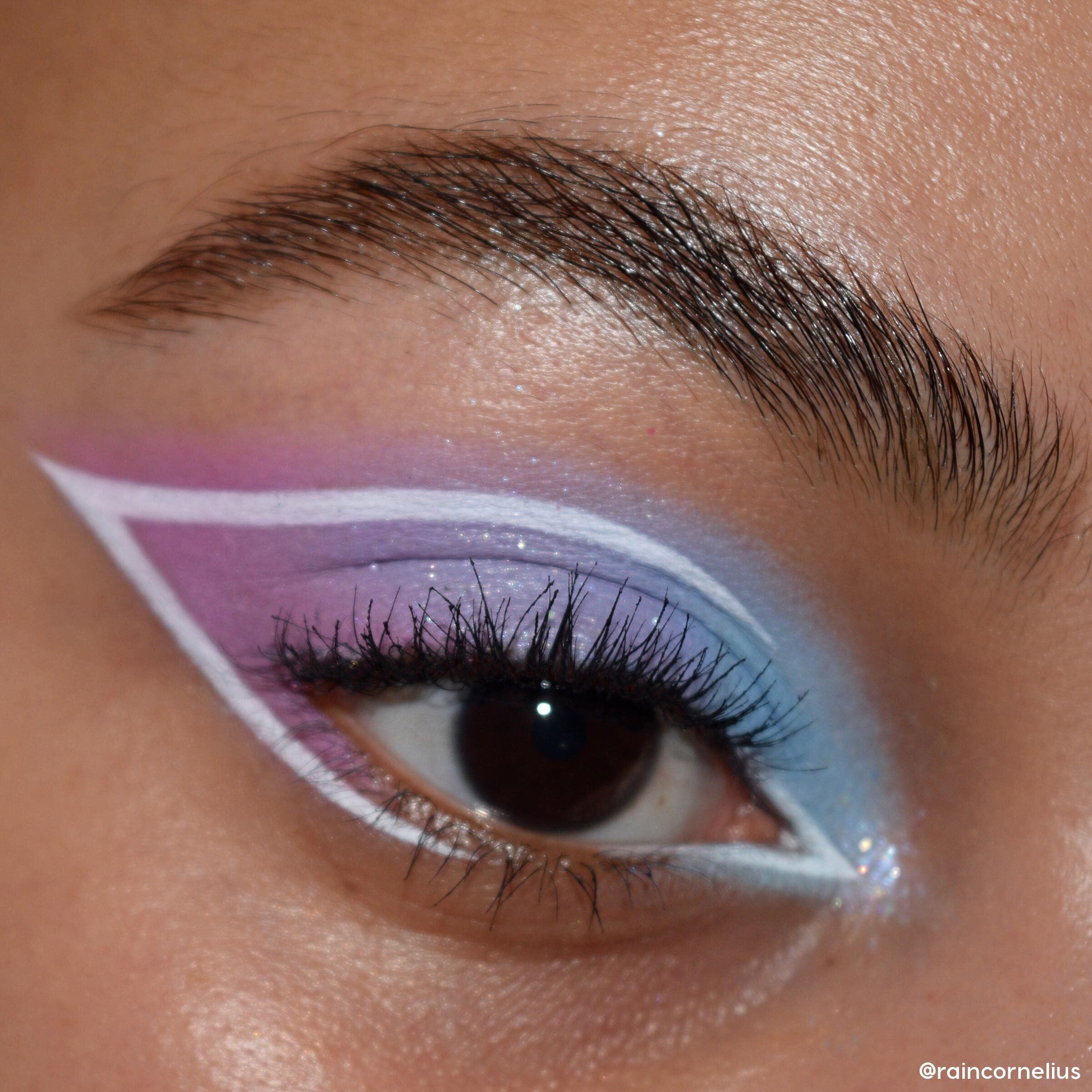 9-Pan Palette - Image 5