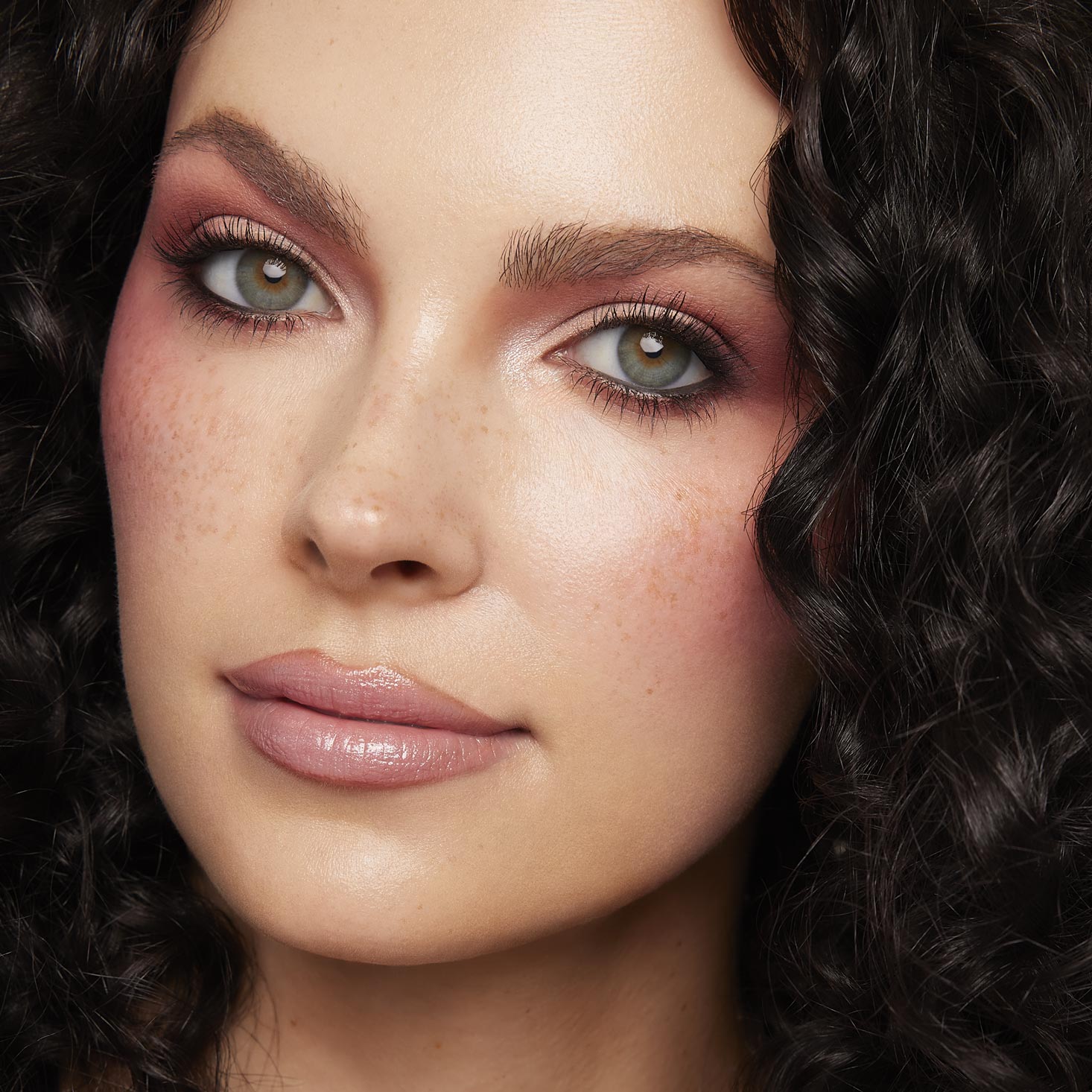 9-Pan Palette - Image 3