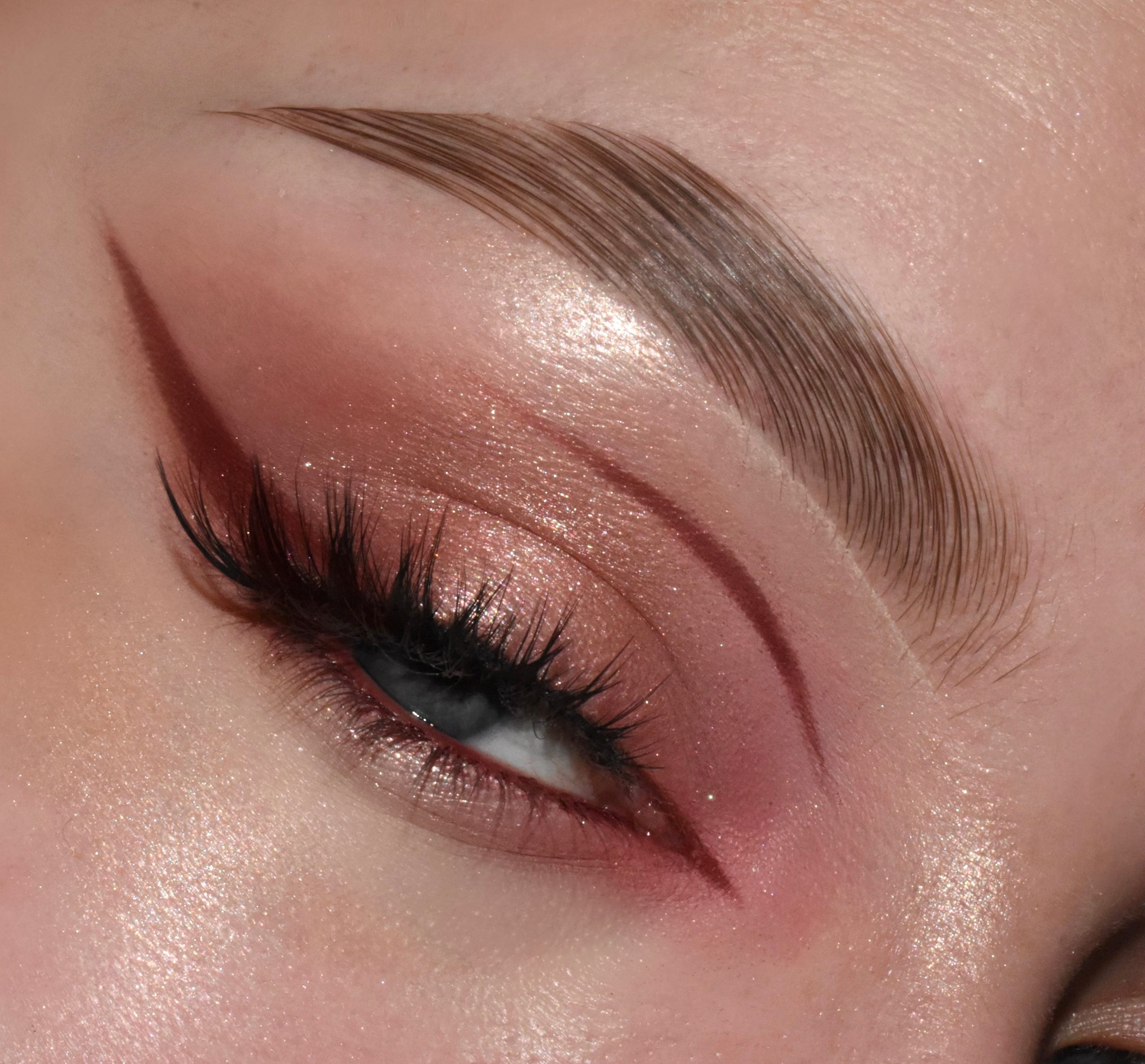 9-Pan Palette - Image 4