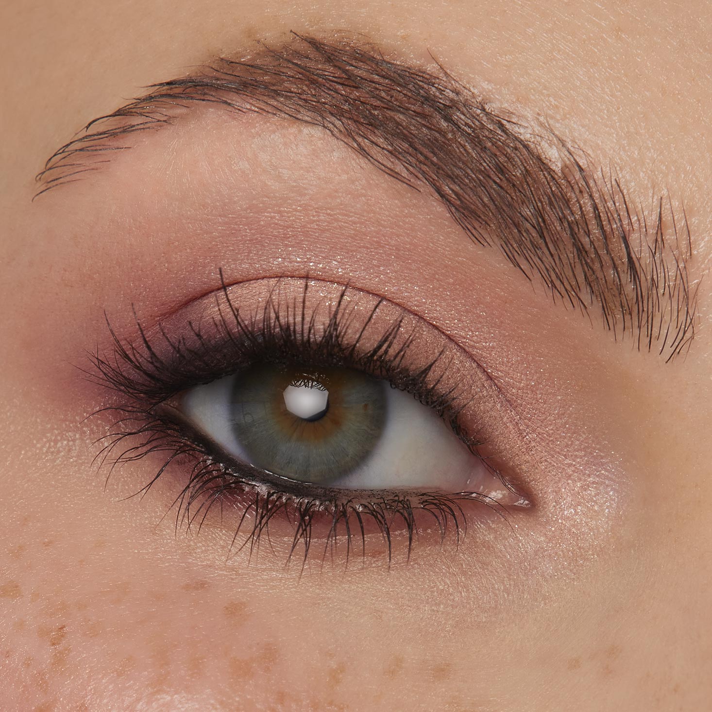 9-Pan Palette Duos - Image 7