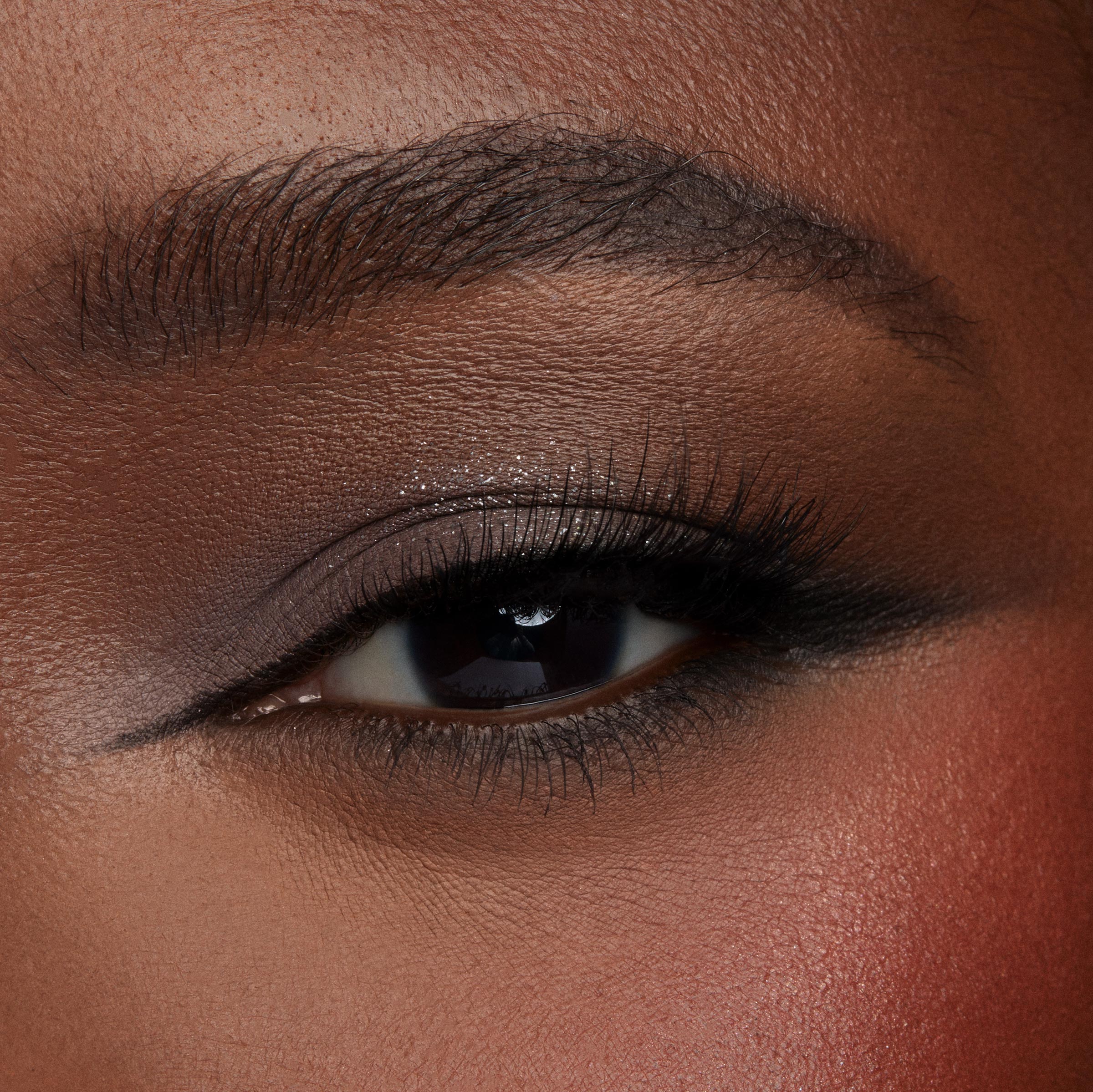 9-Pan Palette Duos - Image 5