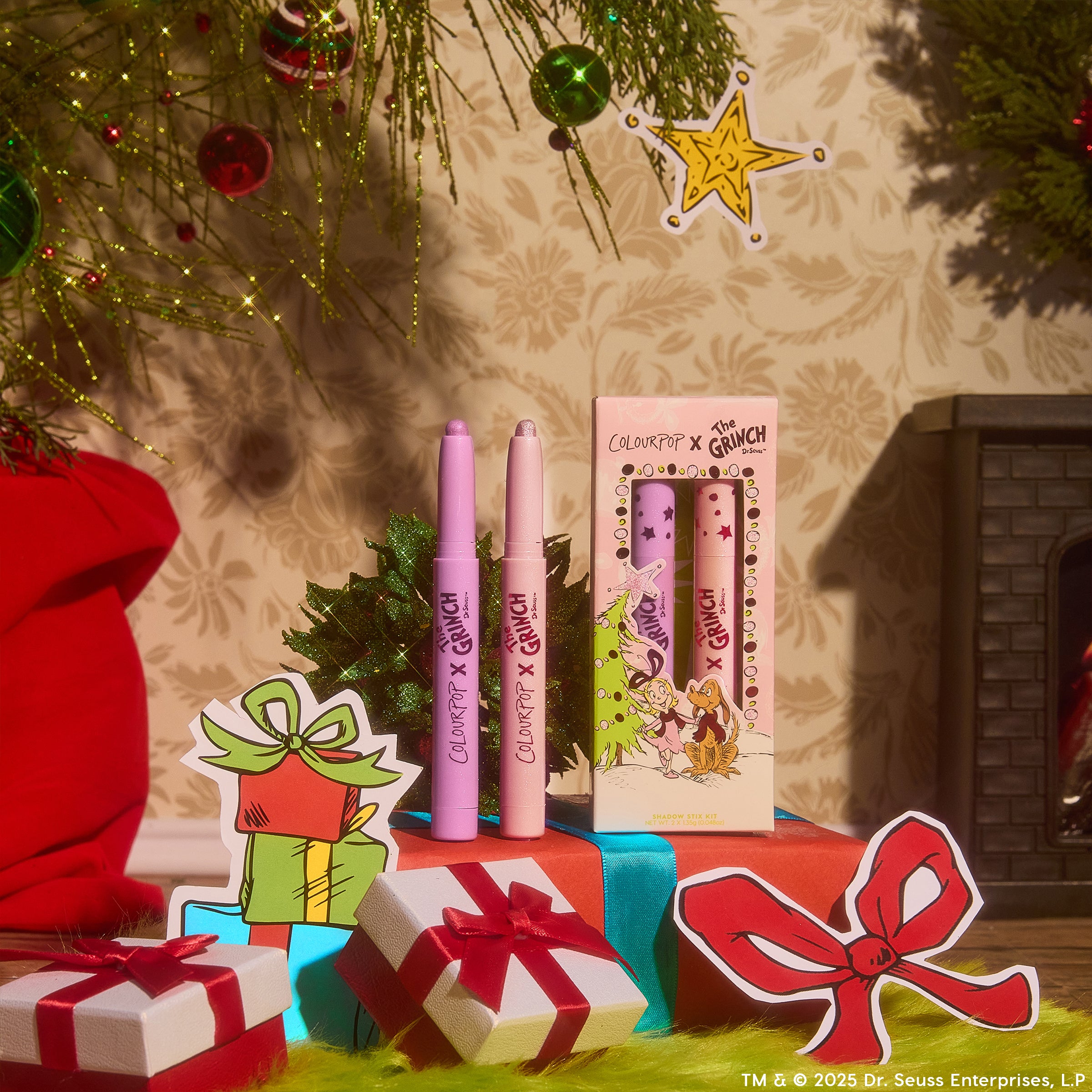 Liked Christmas a Lot… - Image 7