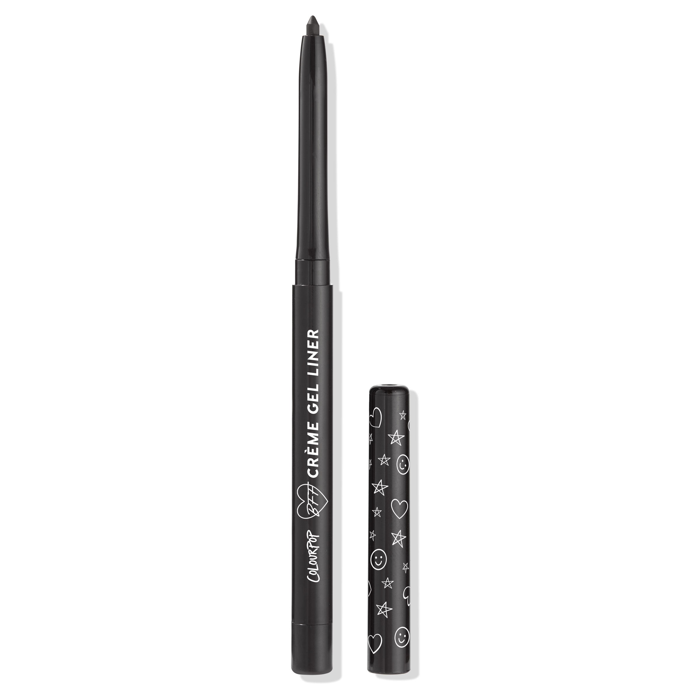 Creme Gel Liner - Image 7