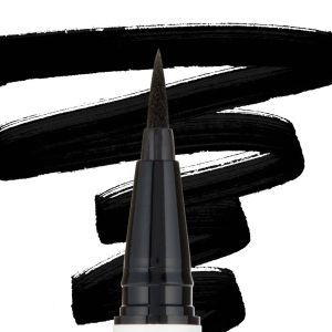 BFF Liquid Liner