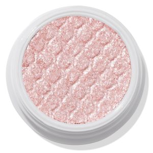 Super Shock Shadow