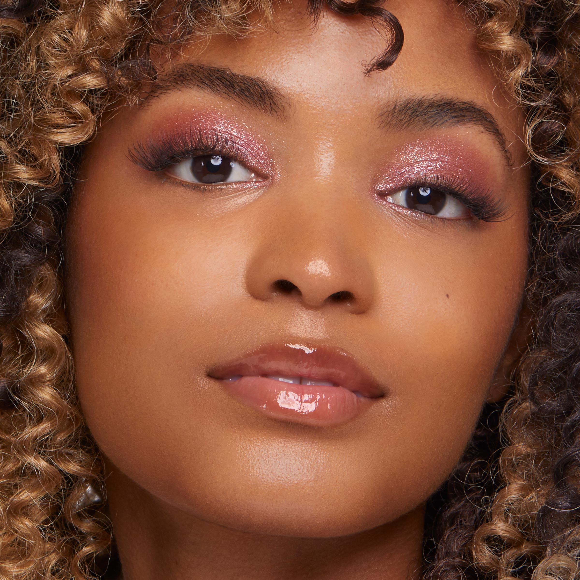 Super Shock Shadow - Image 3