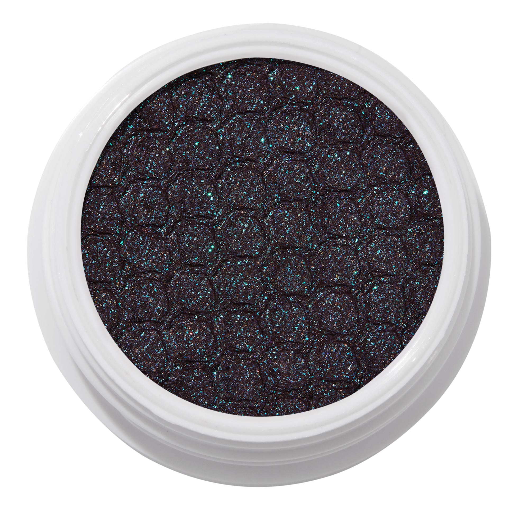 Super Shock Shadow