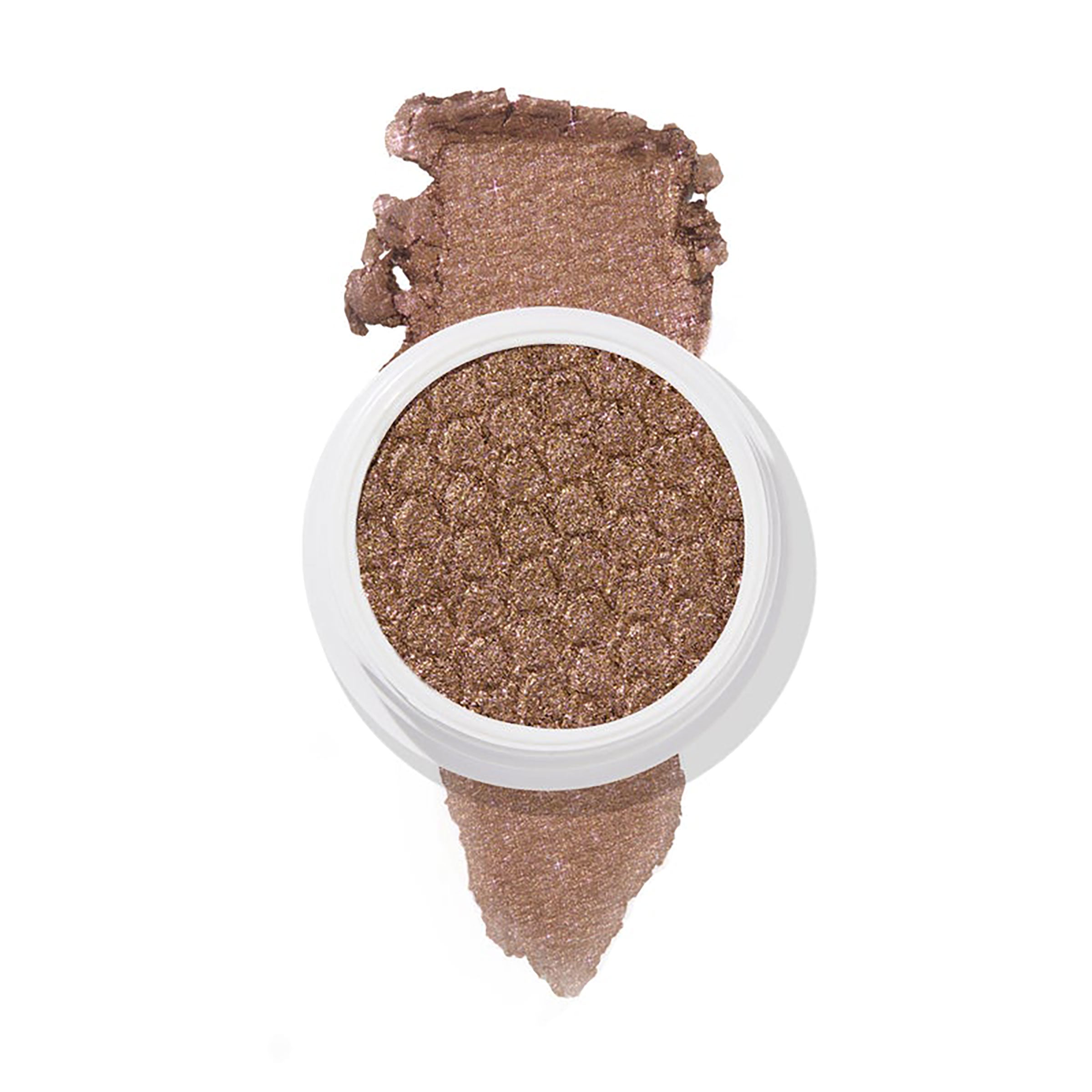 Super Shock Shadow - Image 5