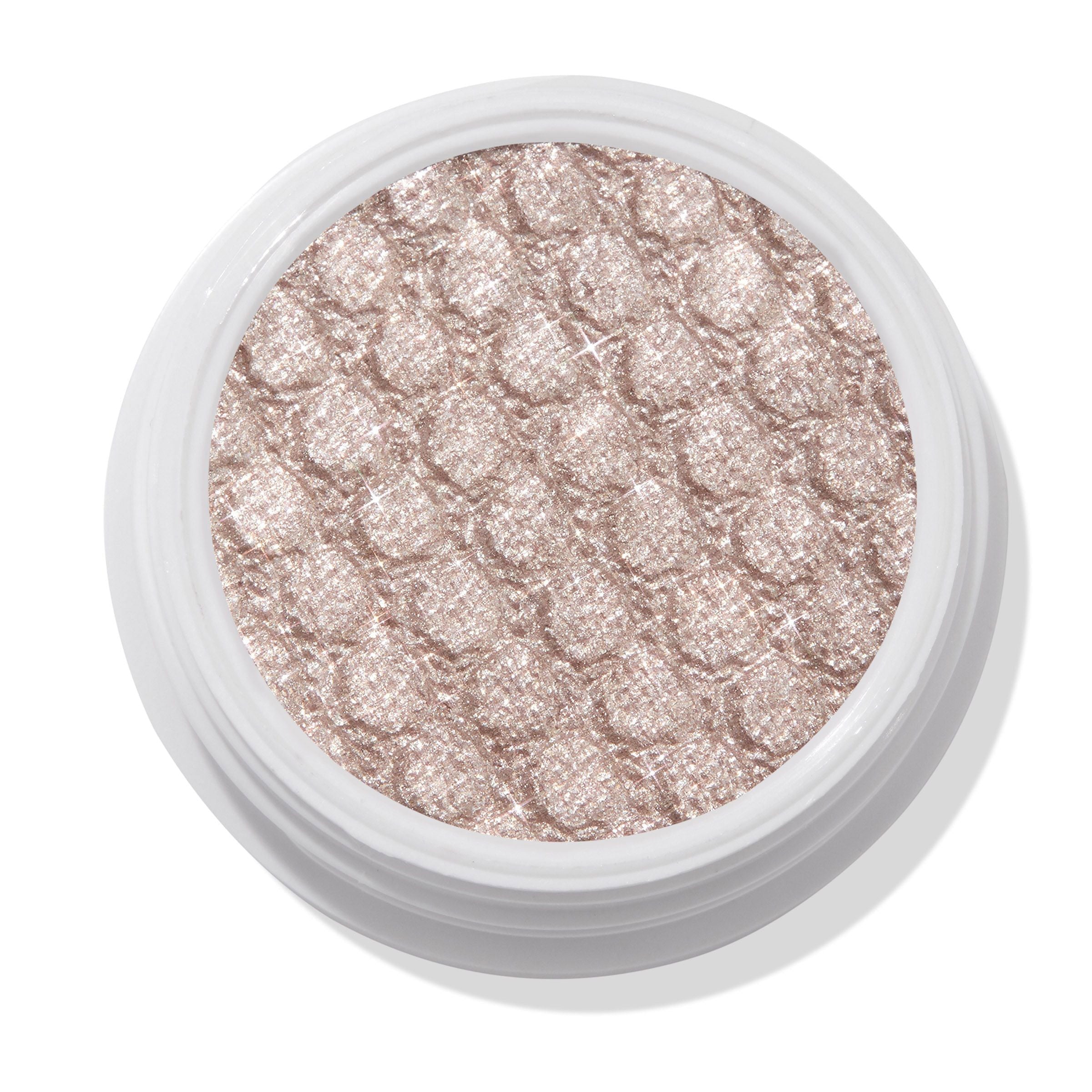 Super Shock Shadow