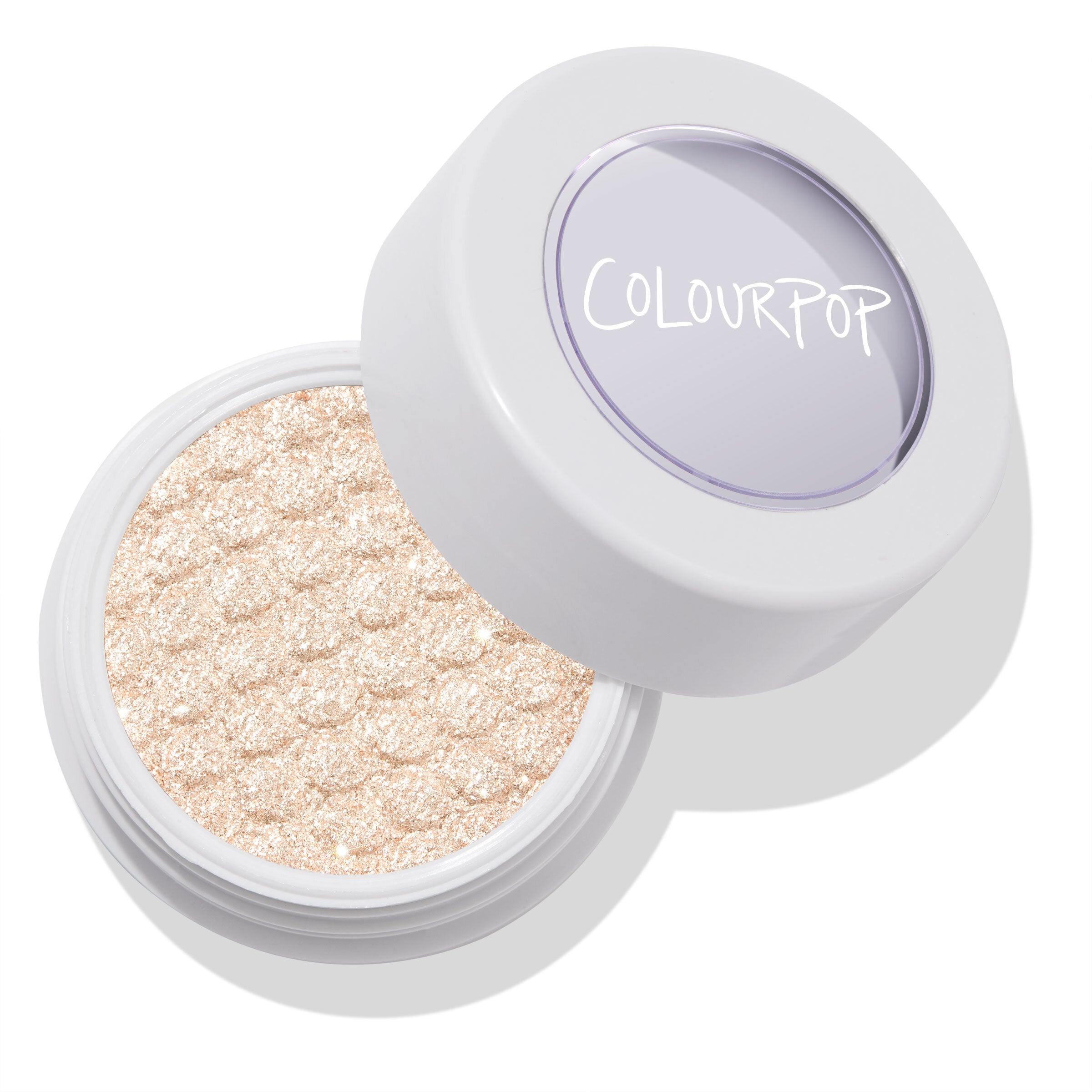 Super Shock Shadow - Image 6