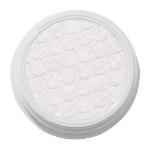 Super Shock Shadow